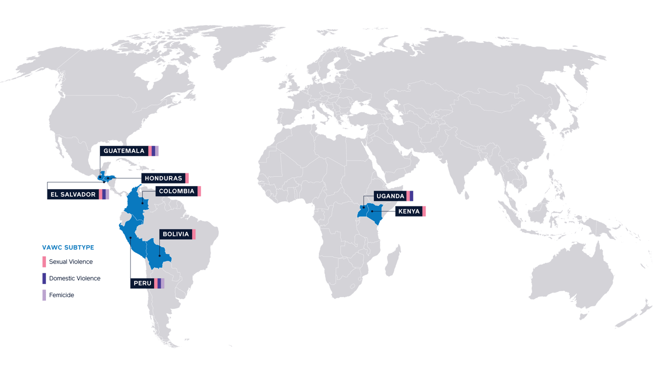 MAPS 112025 Violence Against Women Children Map Transparent