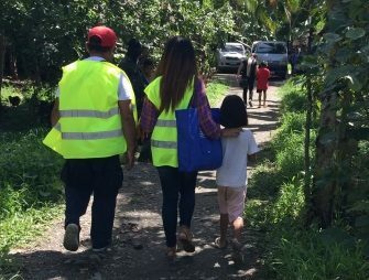 2017 11 Cebu rescue 1 e1510798274592