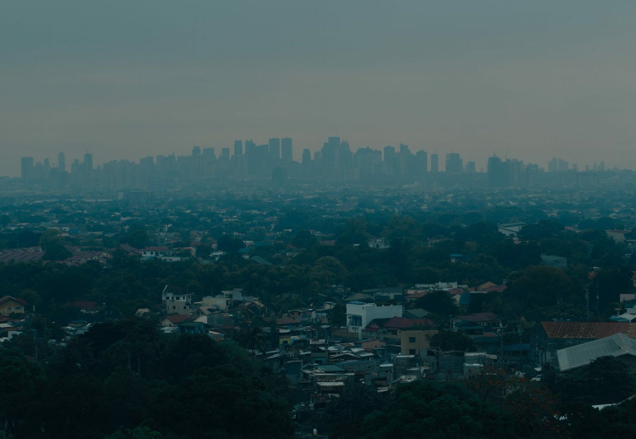 JS 20160522 0441 May 2016 Philippines Shoot Manila Landscapes e1507518822322