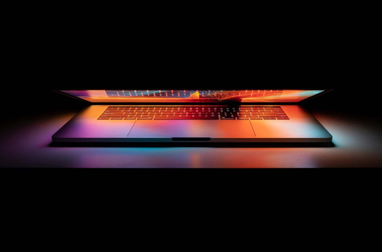 Tianyi ma Wi ON Hd z YI4 unsplash scaled