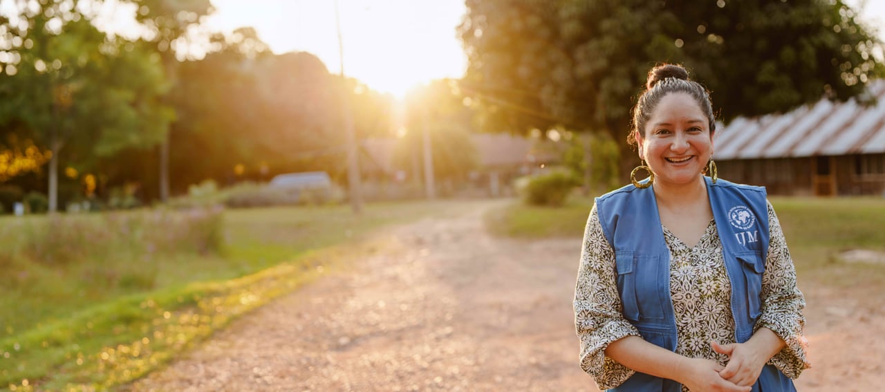 PERU DAY2 425 EXTBKG