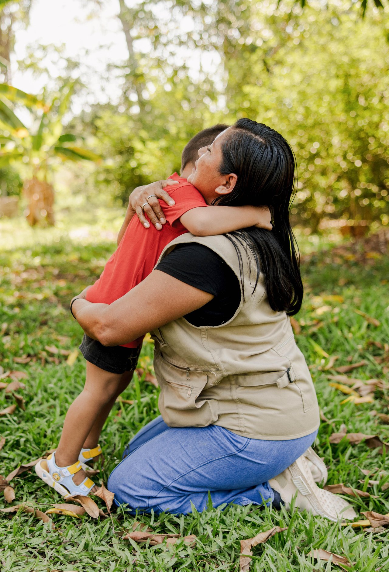 PERU DAY3 360 JPG 202509 PE Peru Photography Full Use