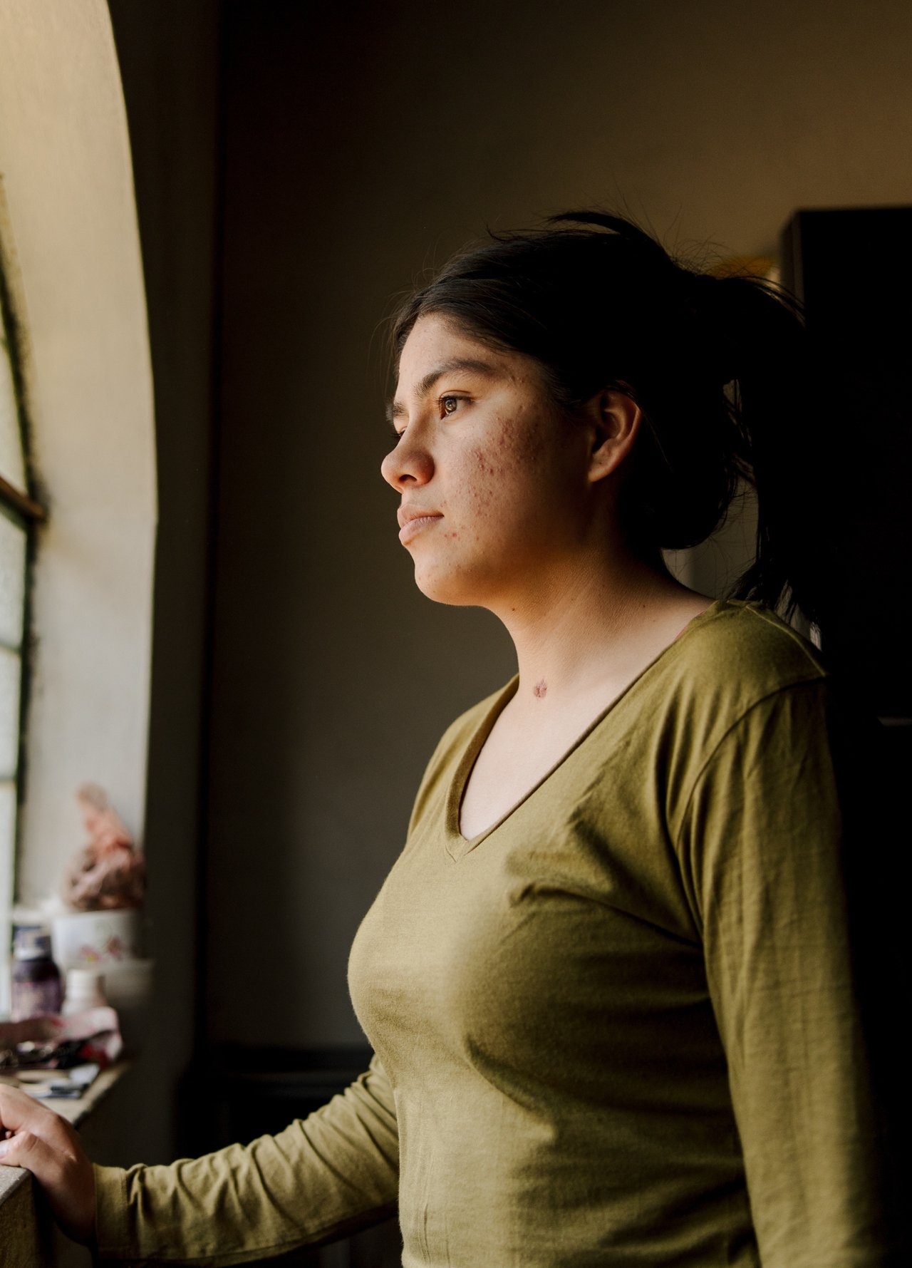 PERU DAY4 028 JPG 202510 PE Survivor Xiomara Full Use