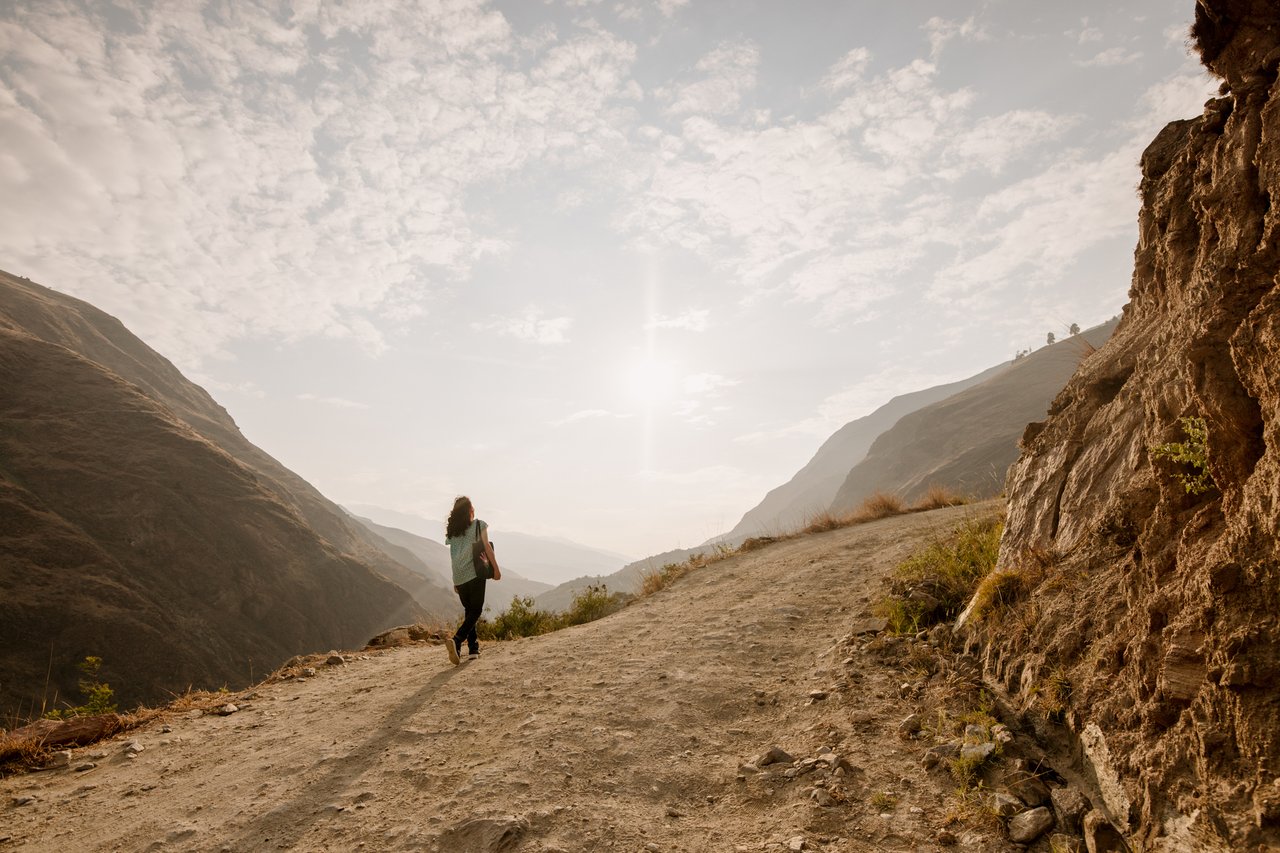 PERU DAY5 090 JPG 202510 PE Survivor Xiomara Full Use