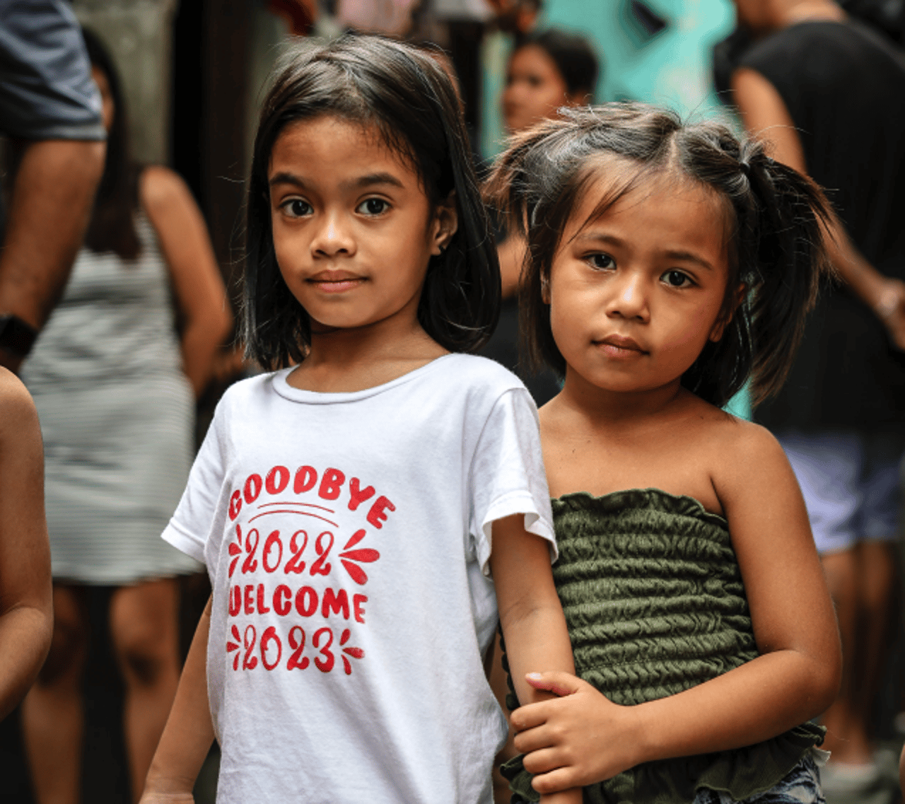 Screenshot 2026 01 30 at 4 19 53 PM