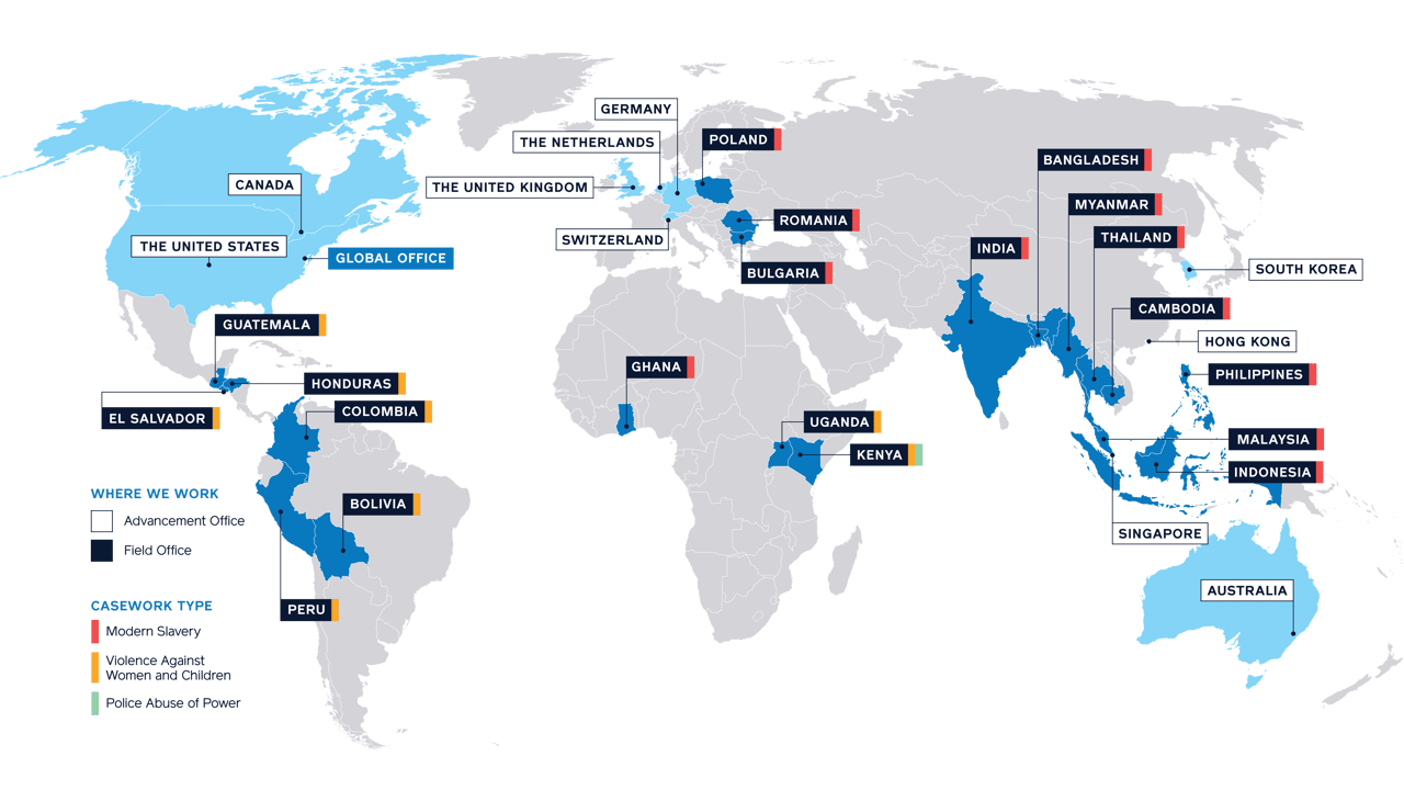 TRANSPARENTMAPS 112025