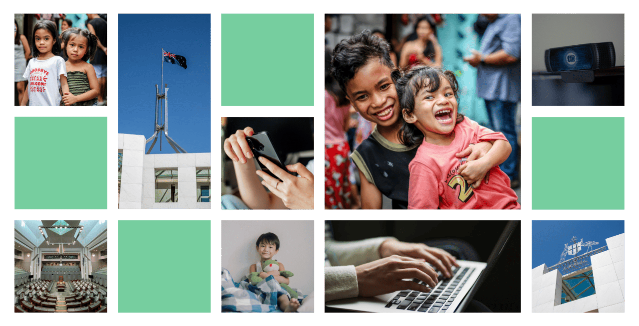 Tech That Protects Image Lockup 1