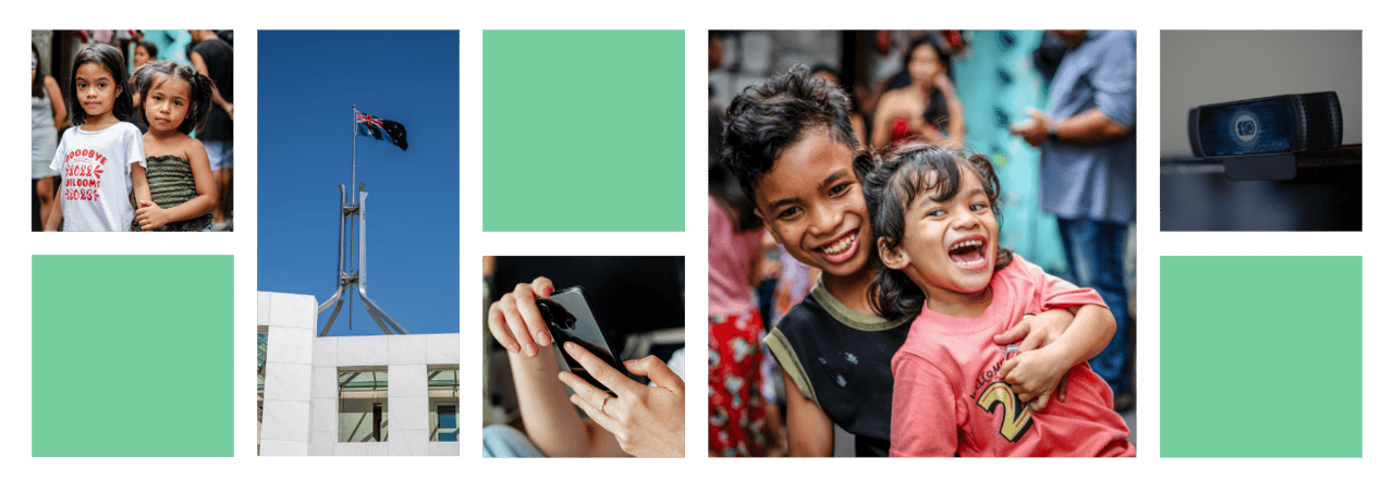 Tech That Protects Image Lockup 1