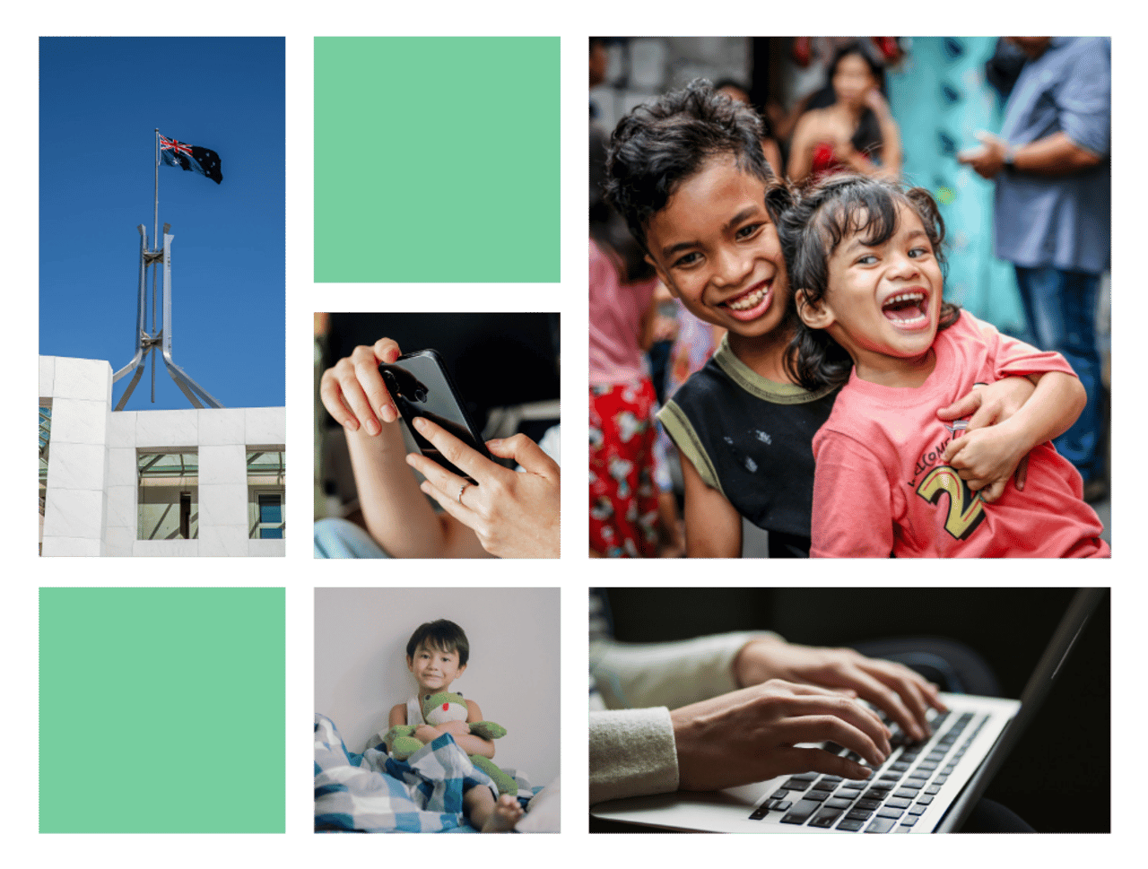 Tech That Protects Image Lockup SMALL