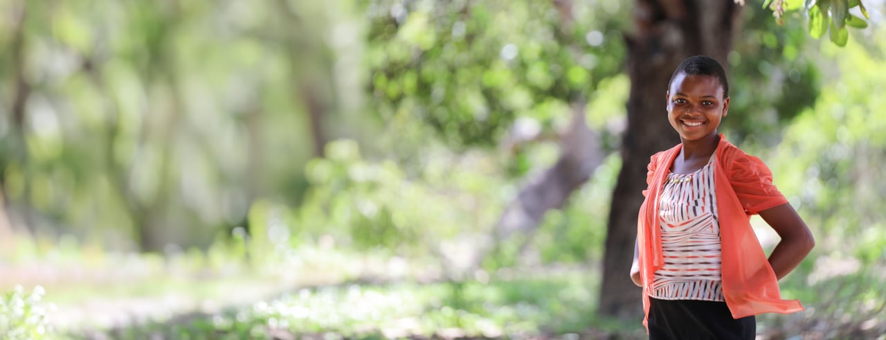 VAWC Mombasa Kenya VAWC photos2025