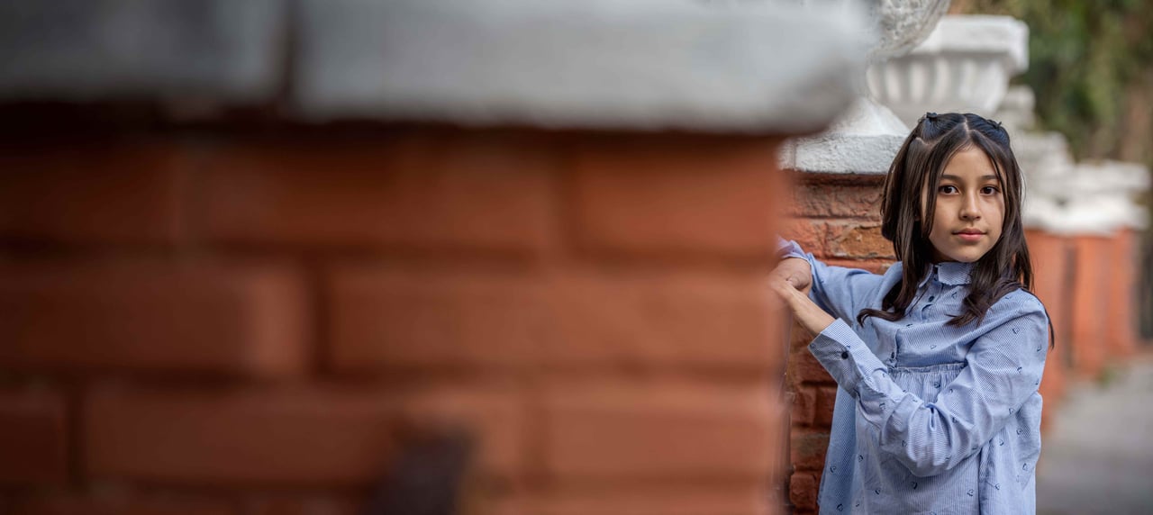 Children adolescents 202404 BO Stock Photos Full Use EXTBKG