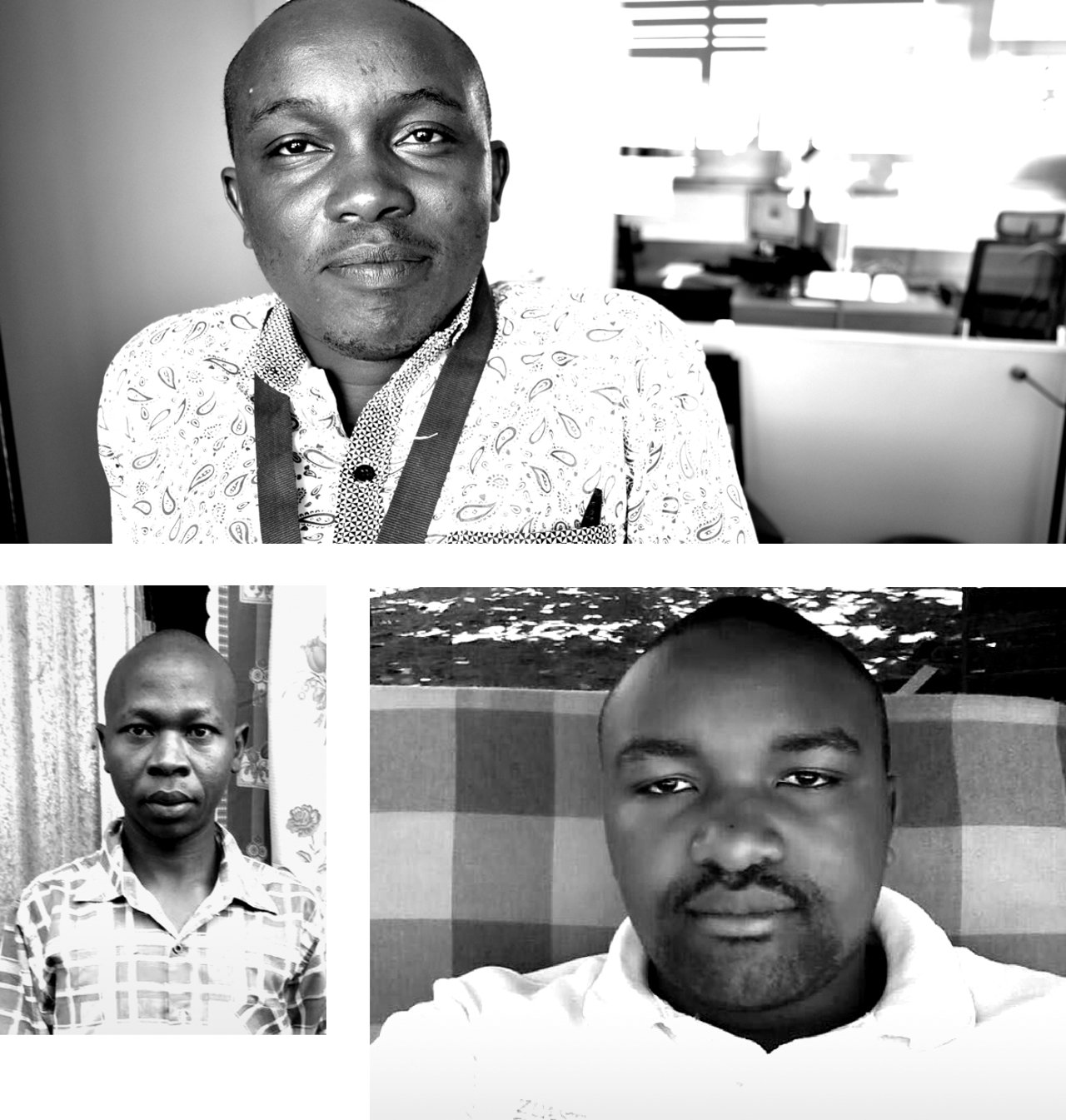 Web2 police abuse story
