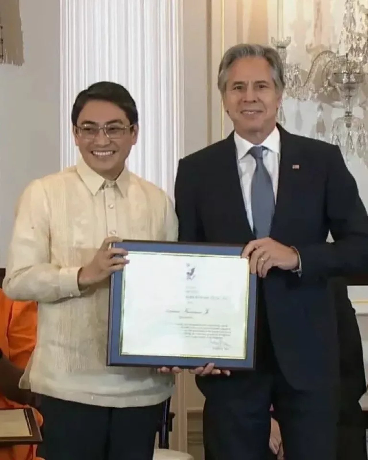 Yir24 tip award W768 Mcrop Q80 P100 100 02d9010cac