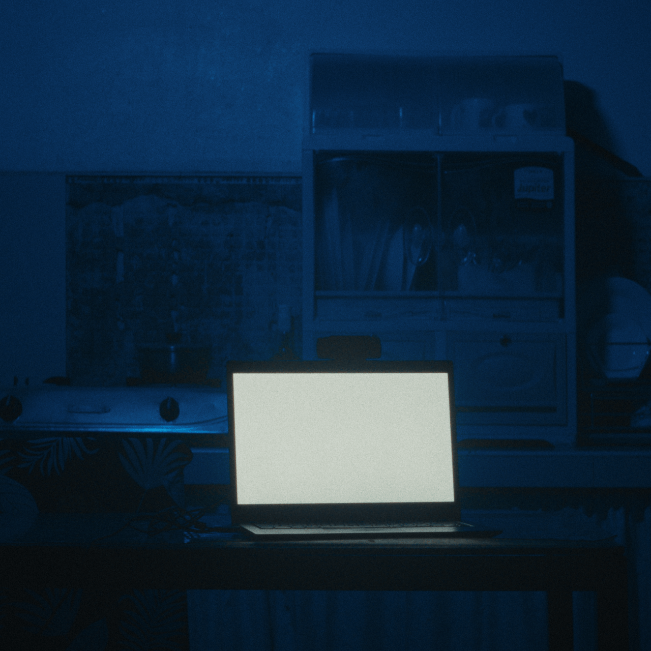 2025 Police Raid Recreation 202508 PH OSEC Casework Video Trip Full Use Zoomed In