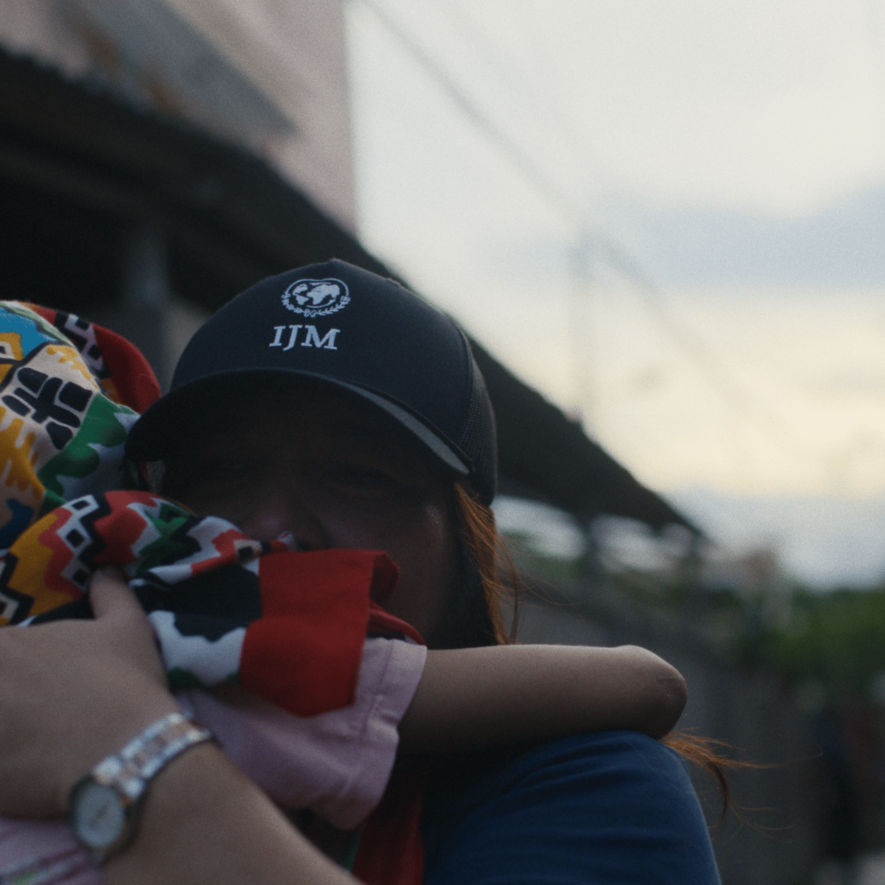 2025 Police Raid Recreation 202508 PH OSEC Casework Video Trip Full Use