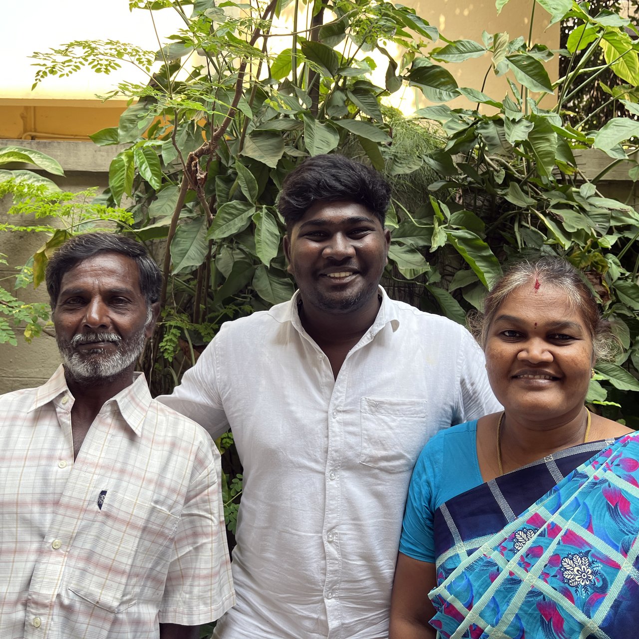 2025 11 Kabilan 6 JPG 202511 TAN Justice for Kabilan Full Use