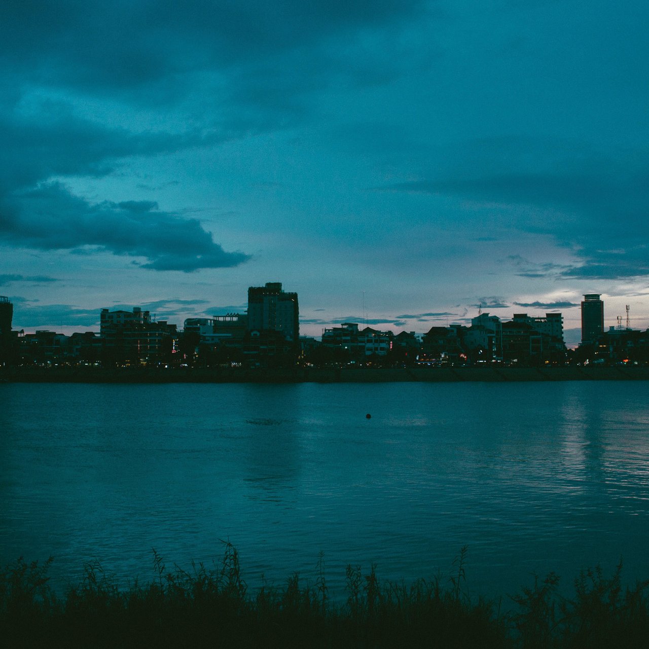150902 IJ Mcambodia Esther Havens Photography 885 jpg 201510 Phnom Penh Scenery Approved for Full Use