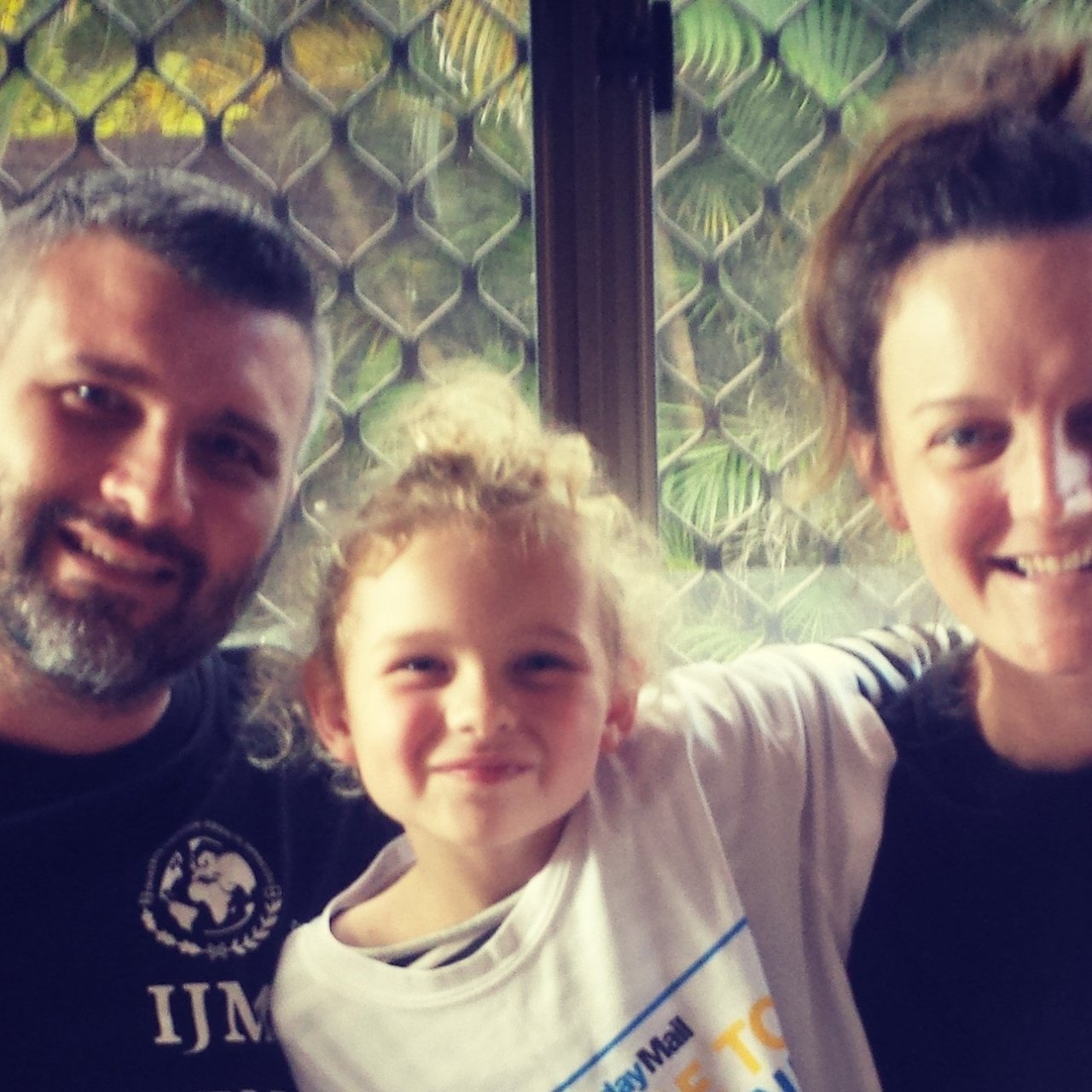 2018 06 Kris and Lindsey Leijen cropped