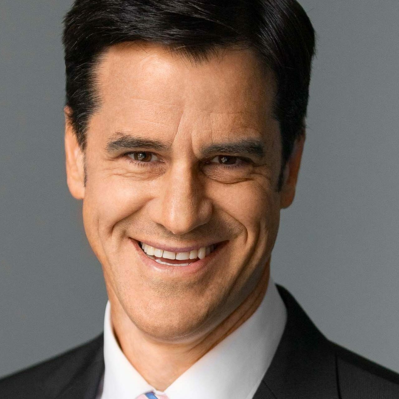 Headshot Mark Mc Crindle e1593156618123