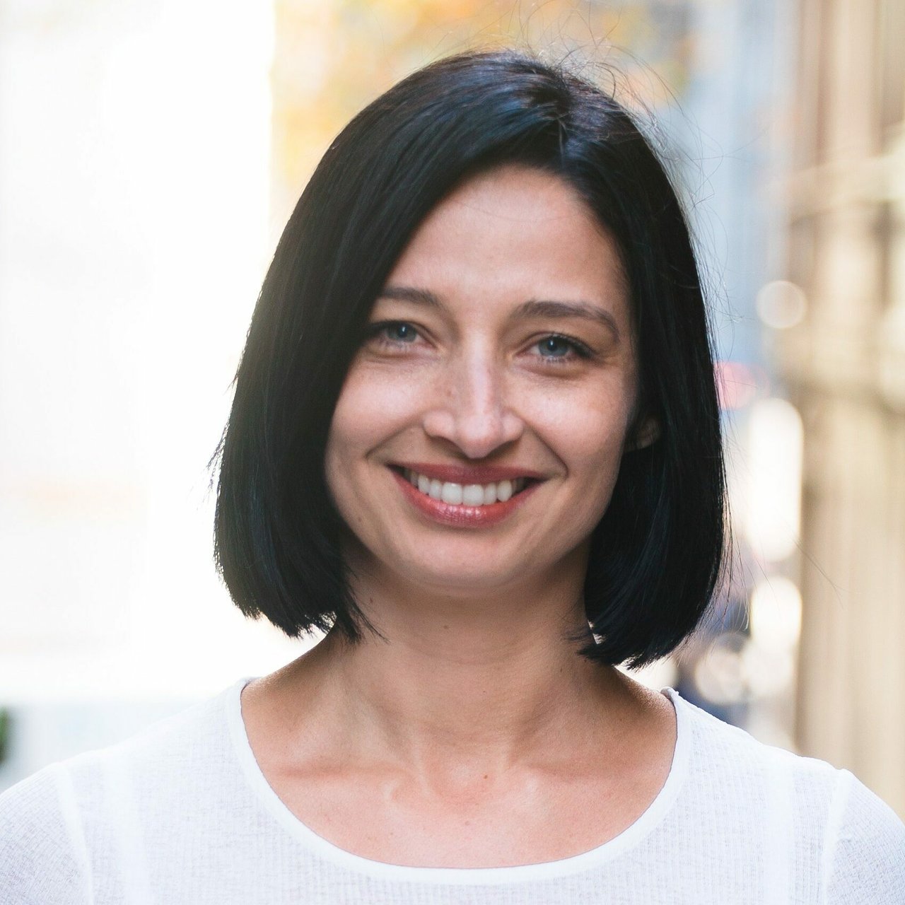 Headshot Richenda Vermeulen e1593414122269