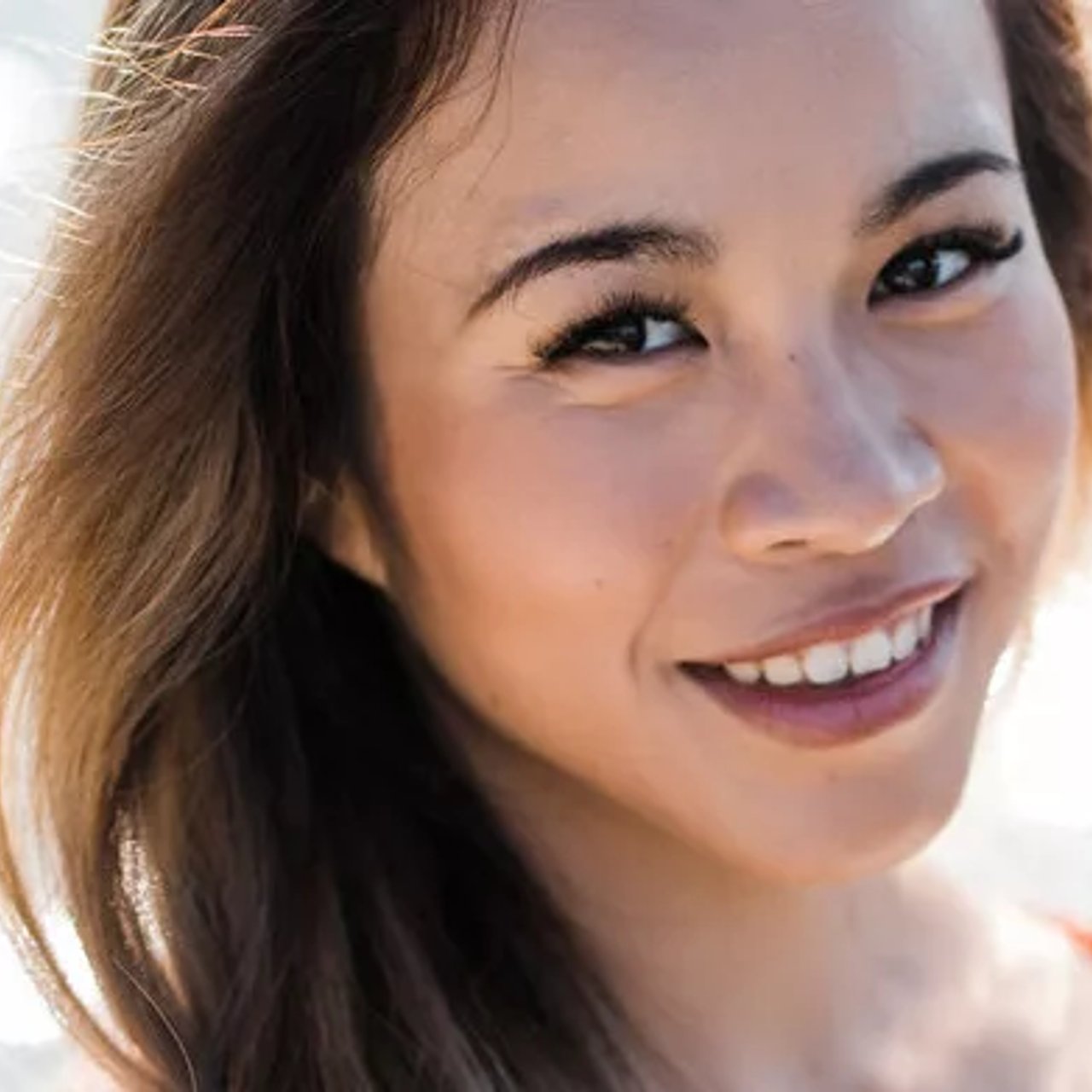 Blog header alyssa
