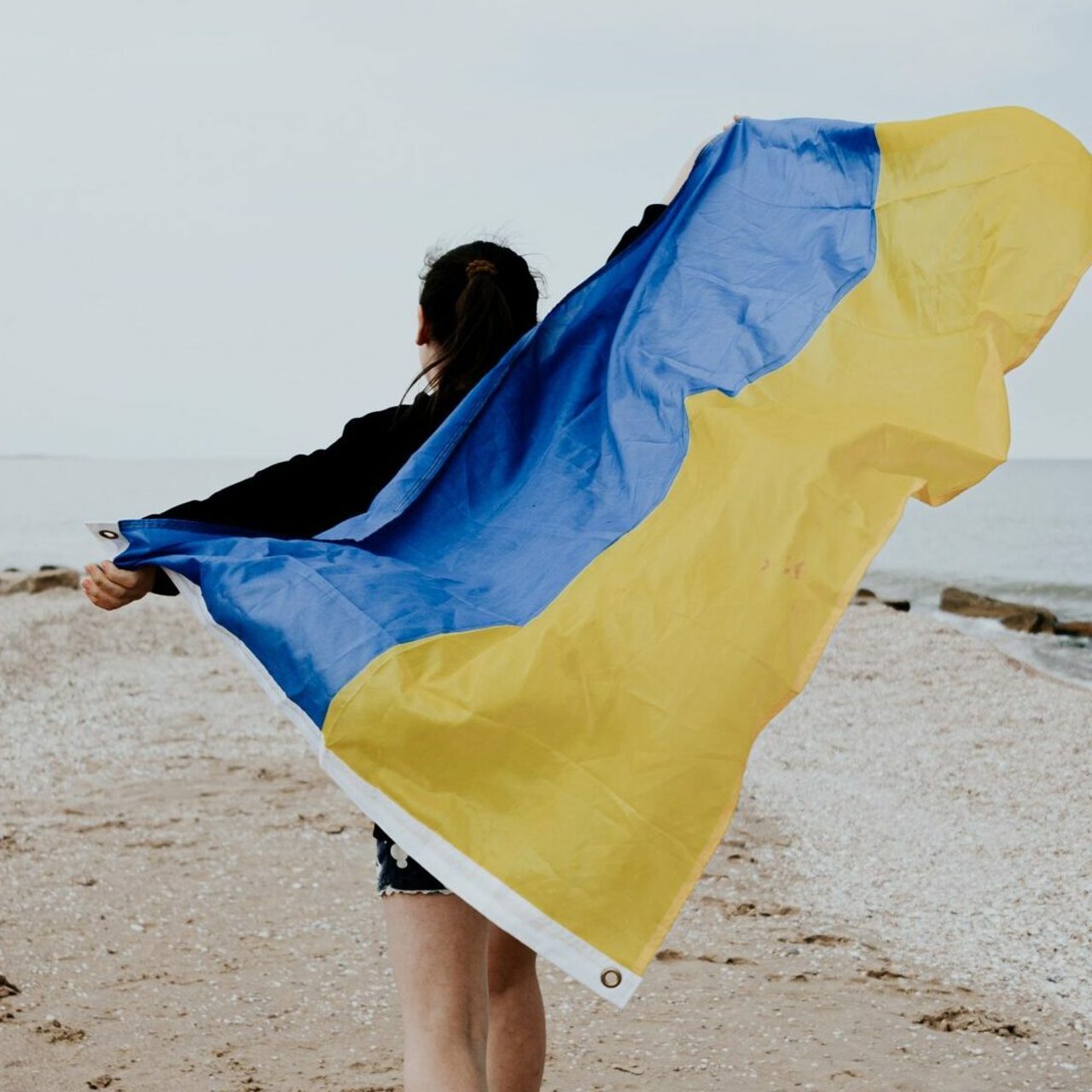 Brandon morales H887 Atn5 WPU unsplash scaled e1655697464646