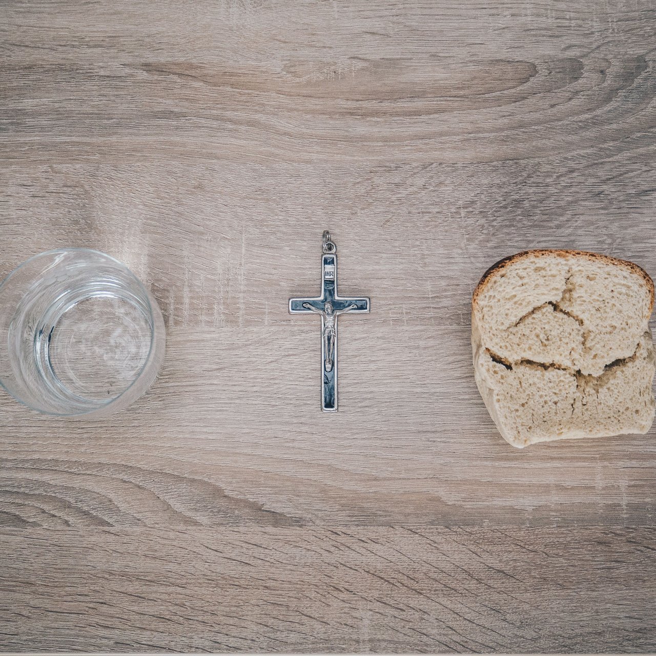 Kamil szumotalski 611377 unsplash