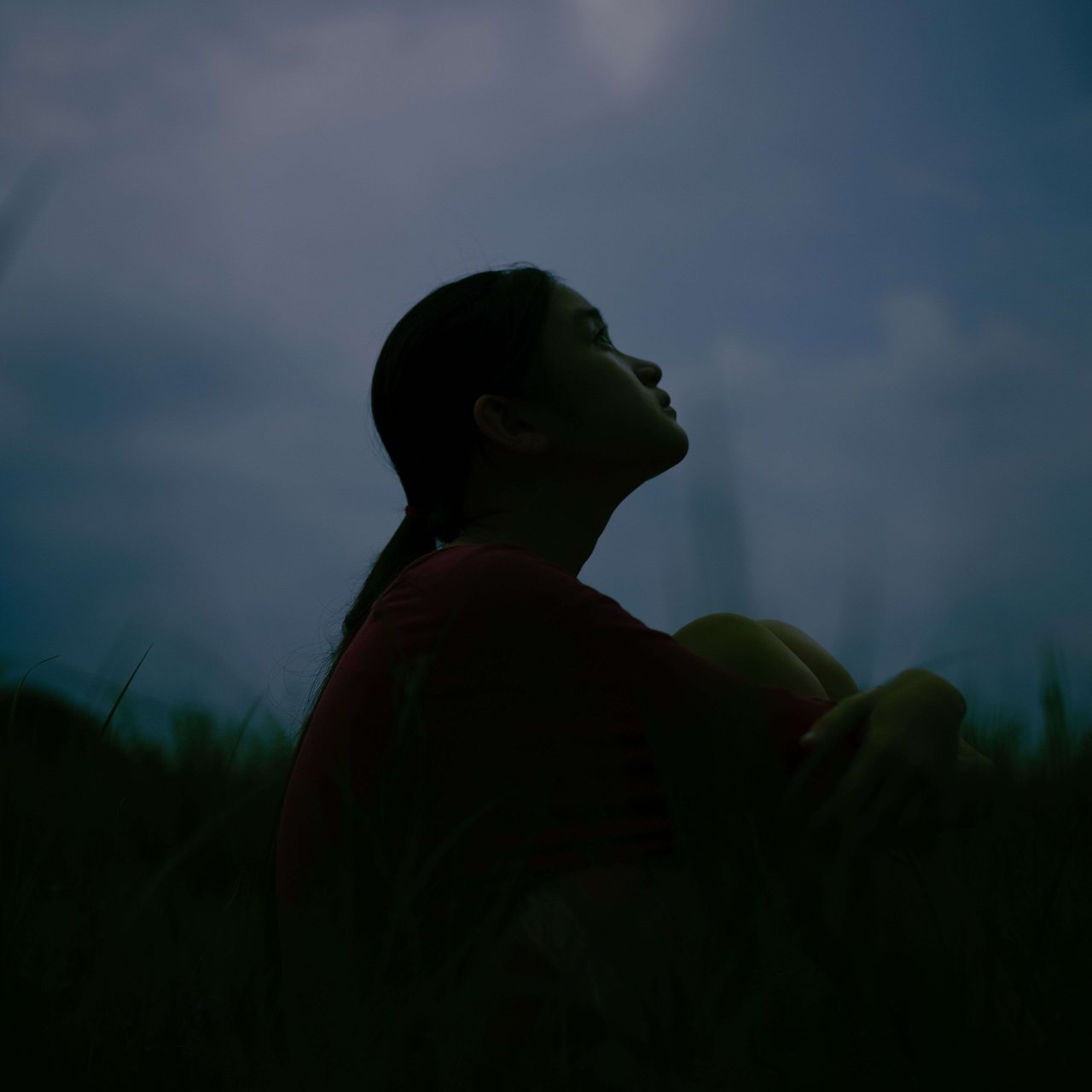 IJMYEC2024 206 jpg 202406 CEB 2013 CEB OSX 005 Joy Story Younger Joy Full Use