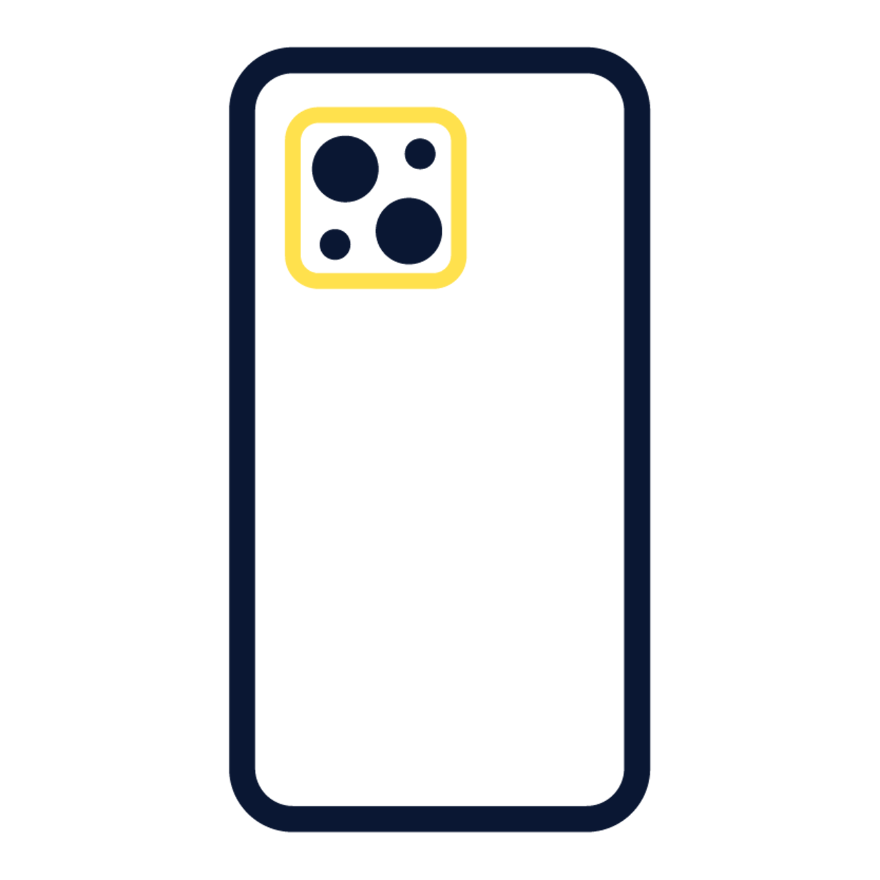 Icon Smart Phone RESIZED