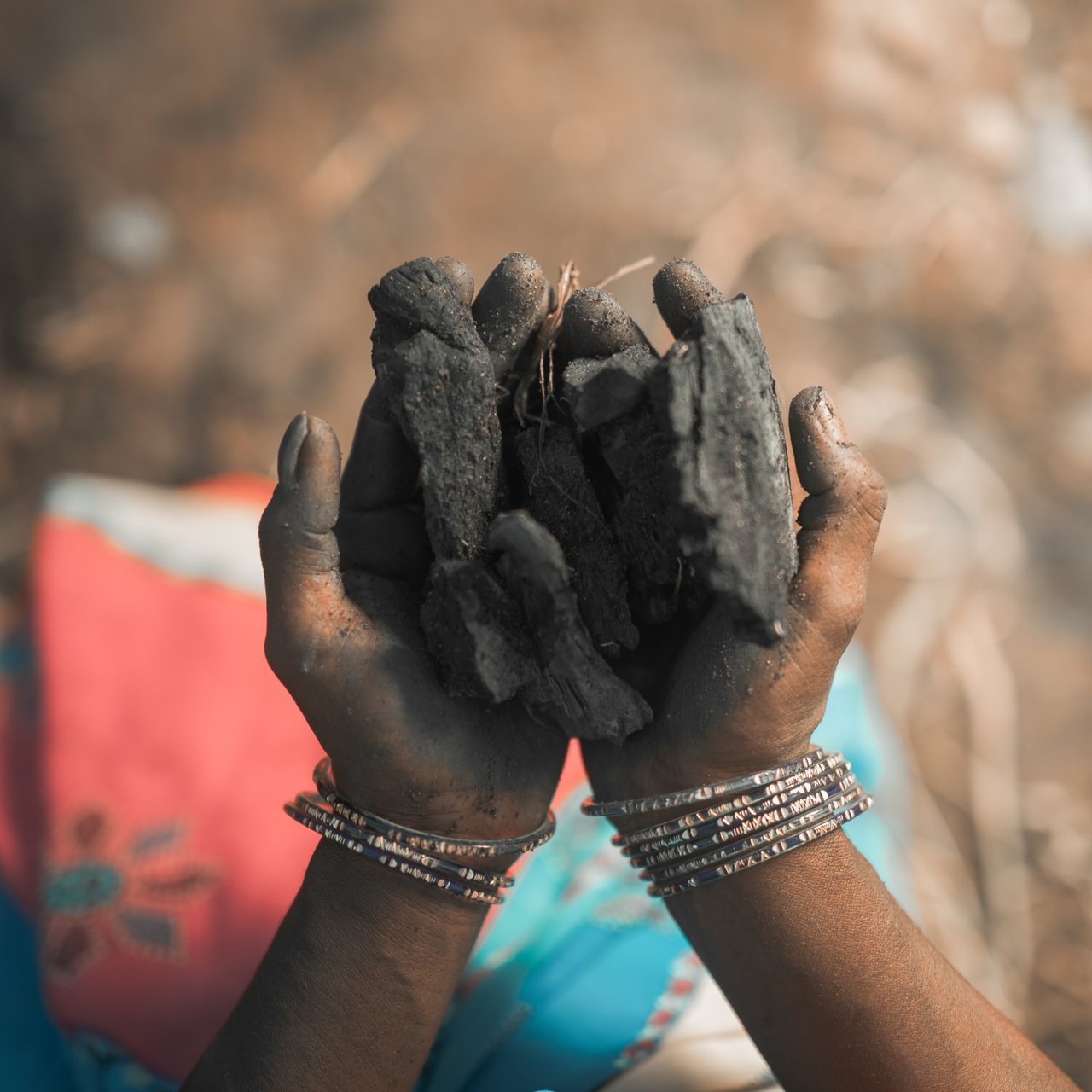 JS 20161110 9902 jpg 201611 Slavery India Coal Mining Approved for Full Use