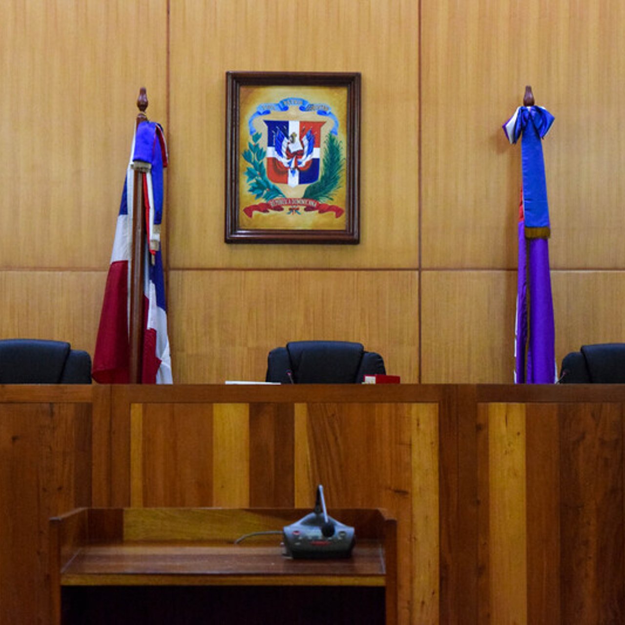 009 jpg 201712 DR Santo Domingo Courthouse Approved for Full Use 2