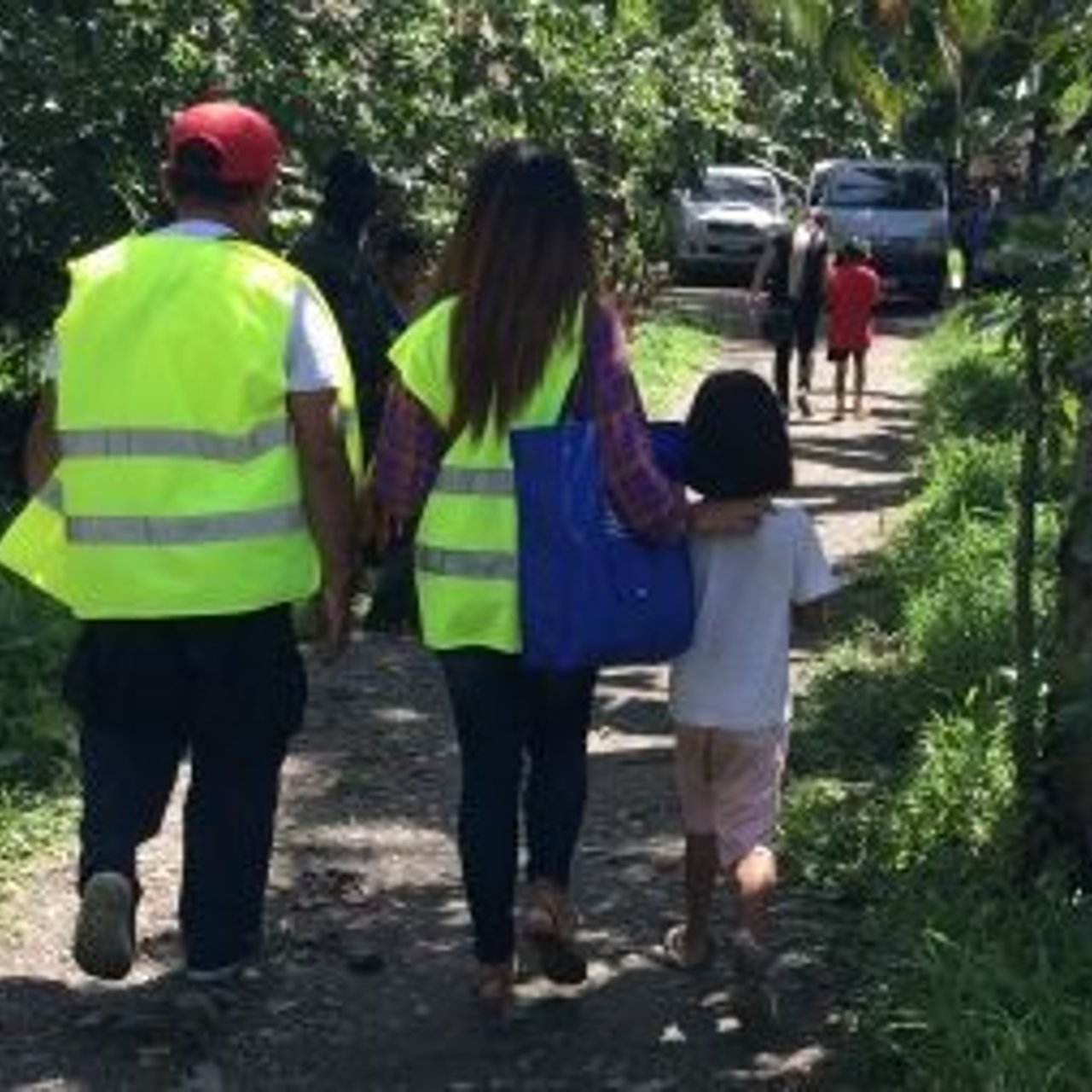 2017 11 Cebu rescue 1 e1510798274592