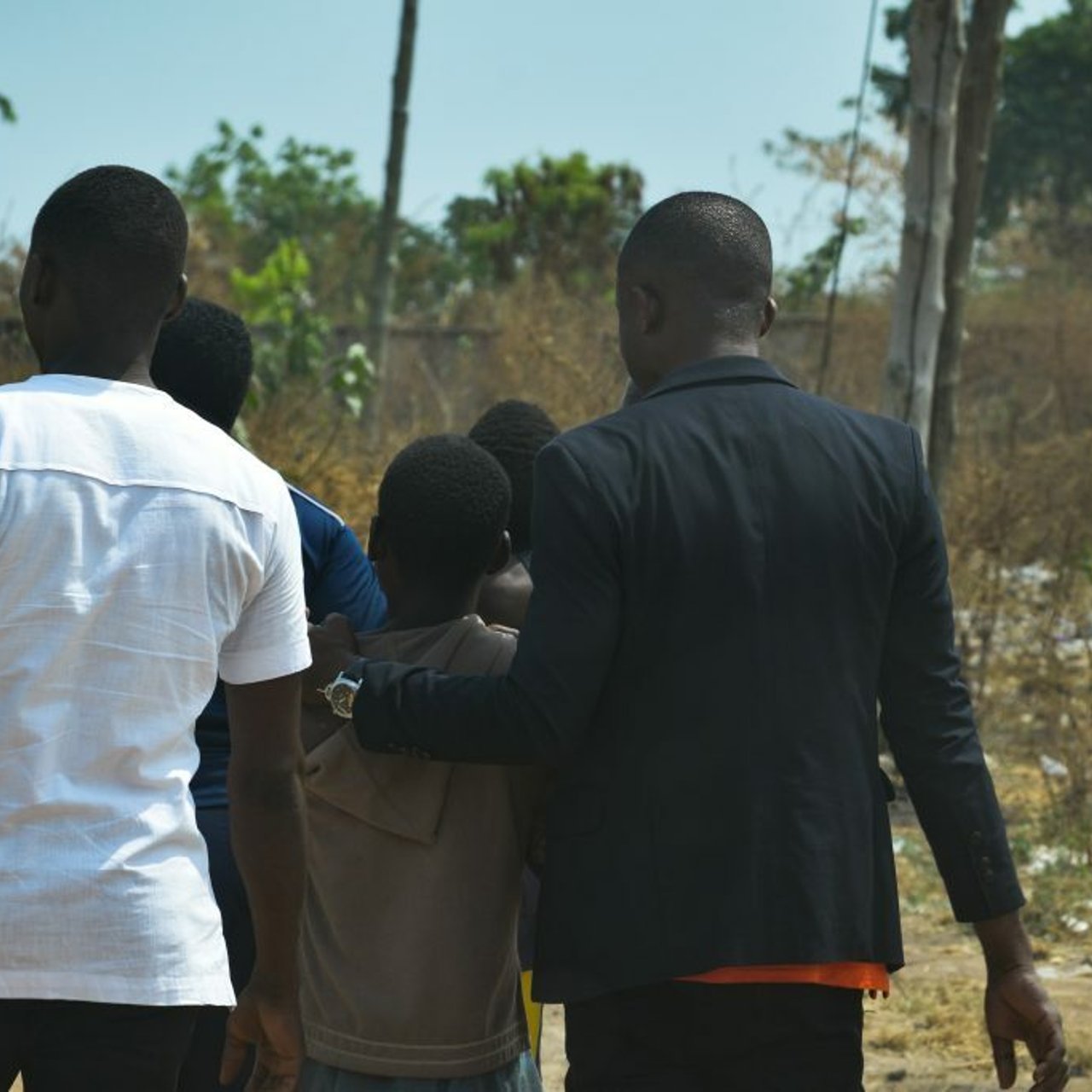 2019 02 BN Ghana 1024x683 1