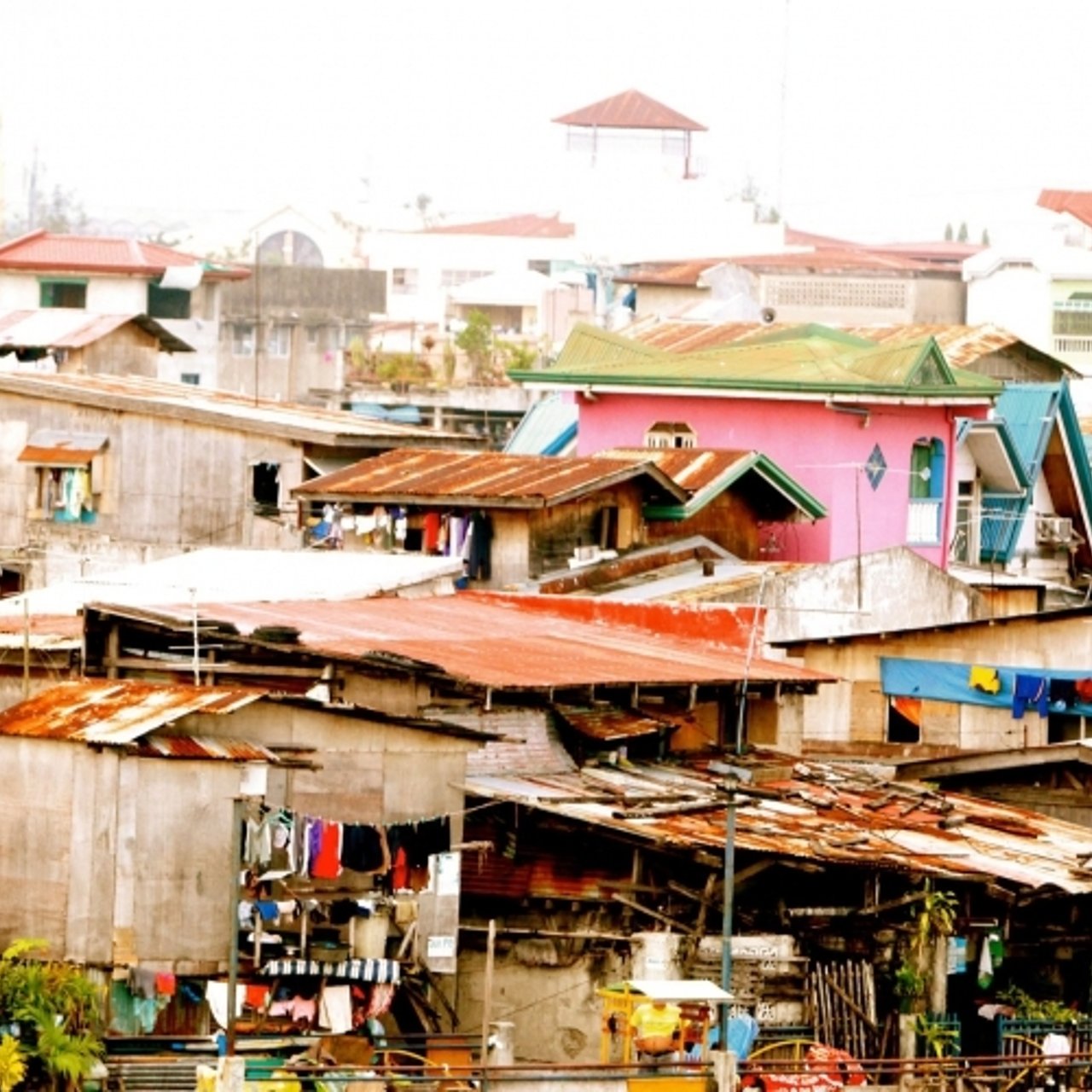 2019 02 13 BN Philippines convictions