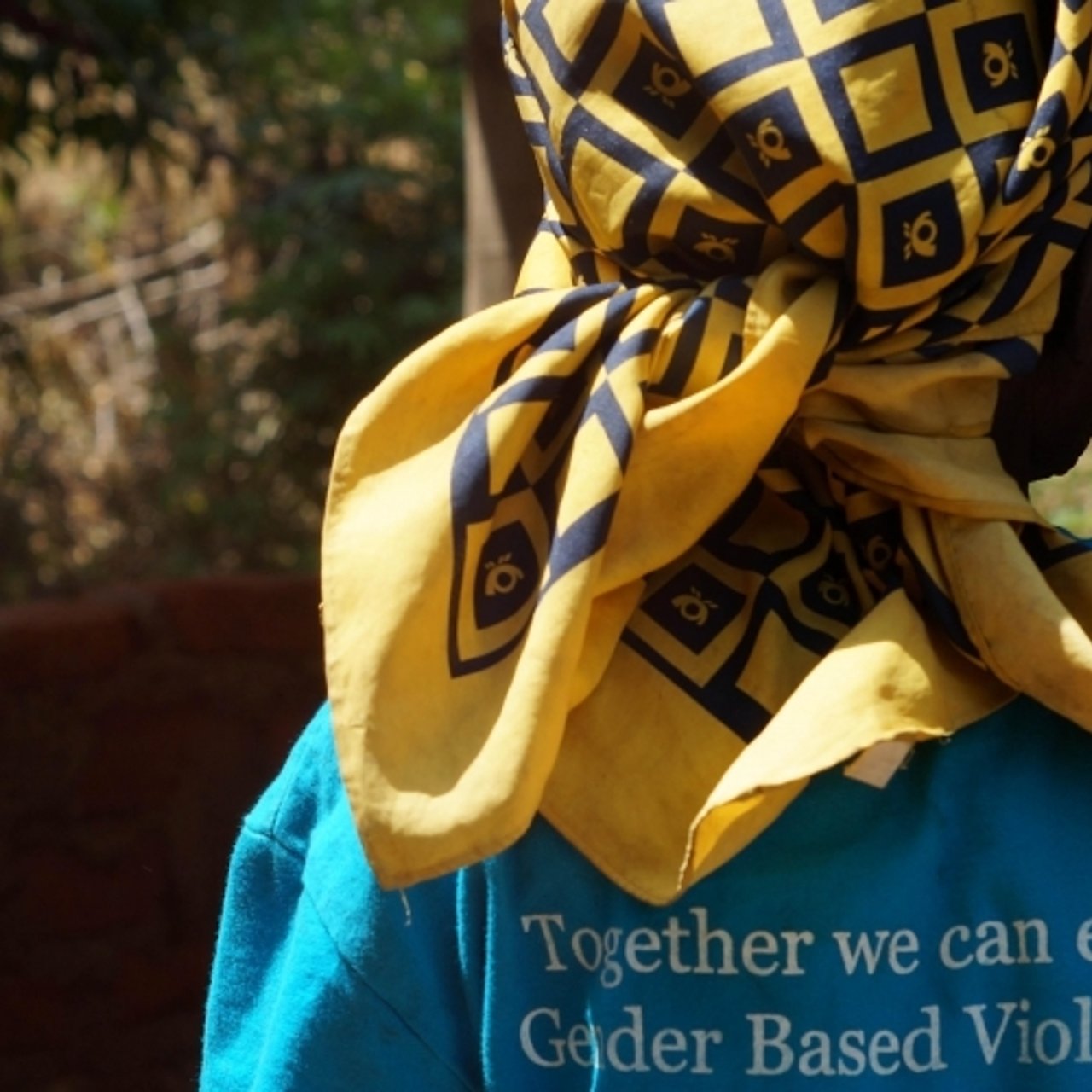 2019 02 22 BN Gulu IPV story