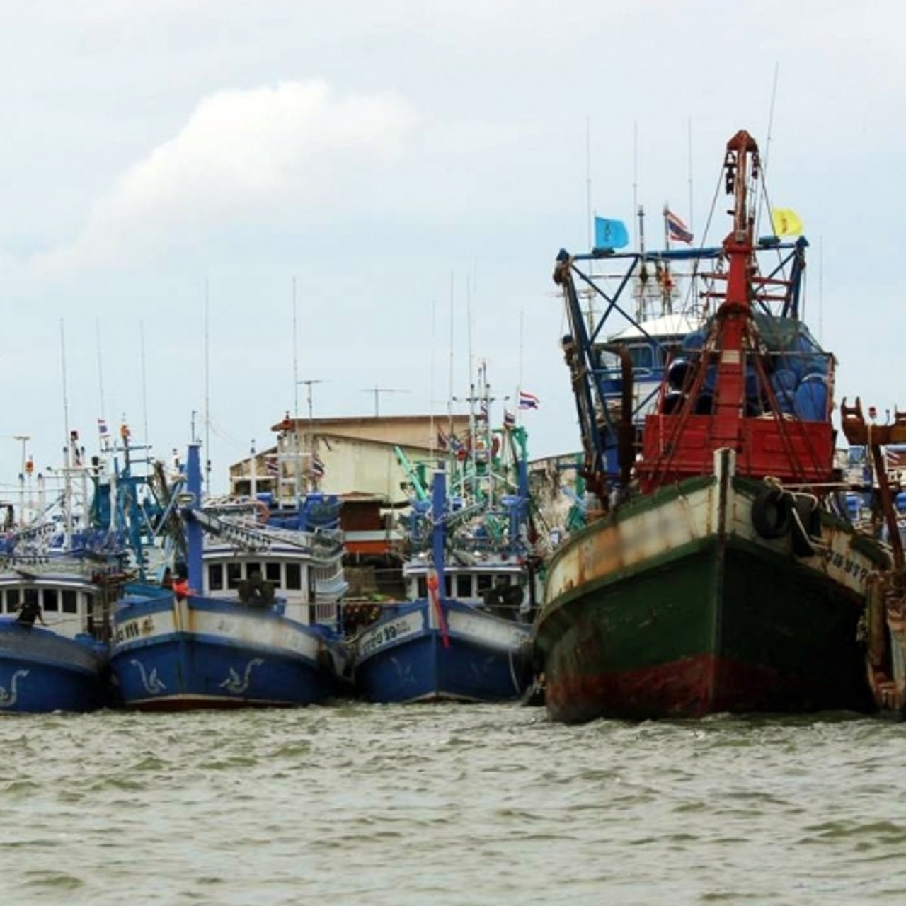 2019 05 BN Cambodia Thailand