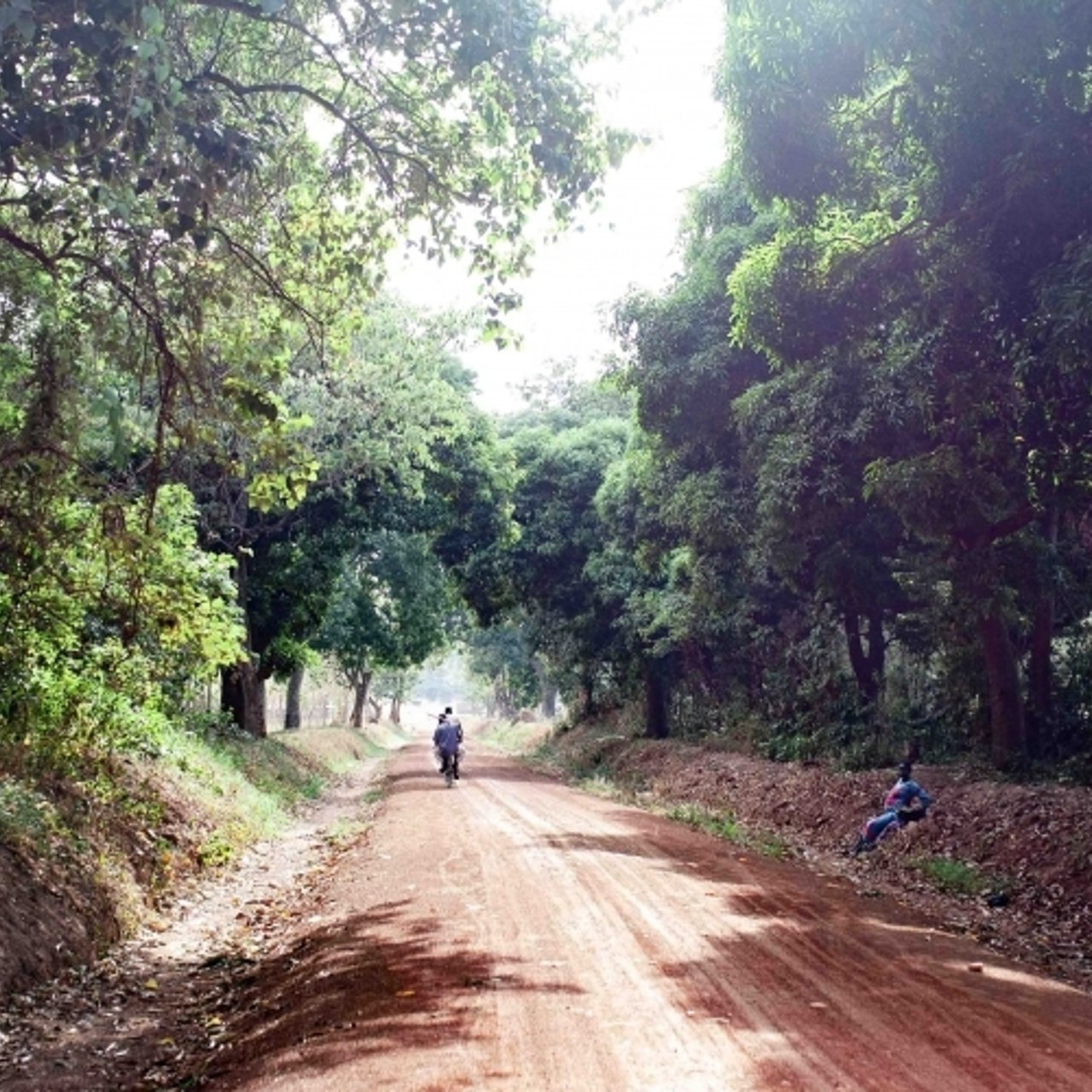 2019 05 BN Uganda