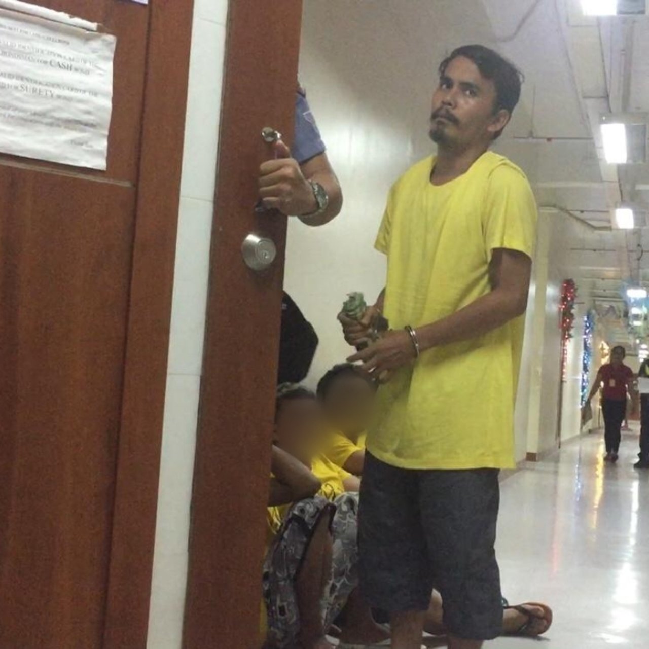 2019 12 Torayno in court