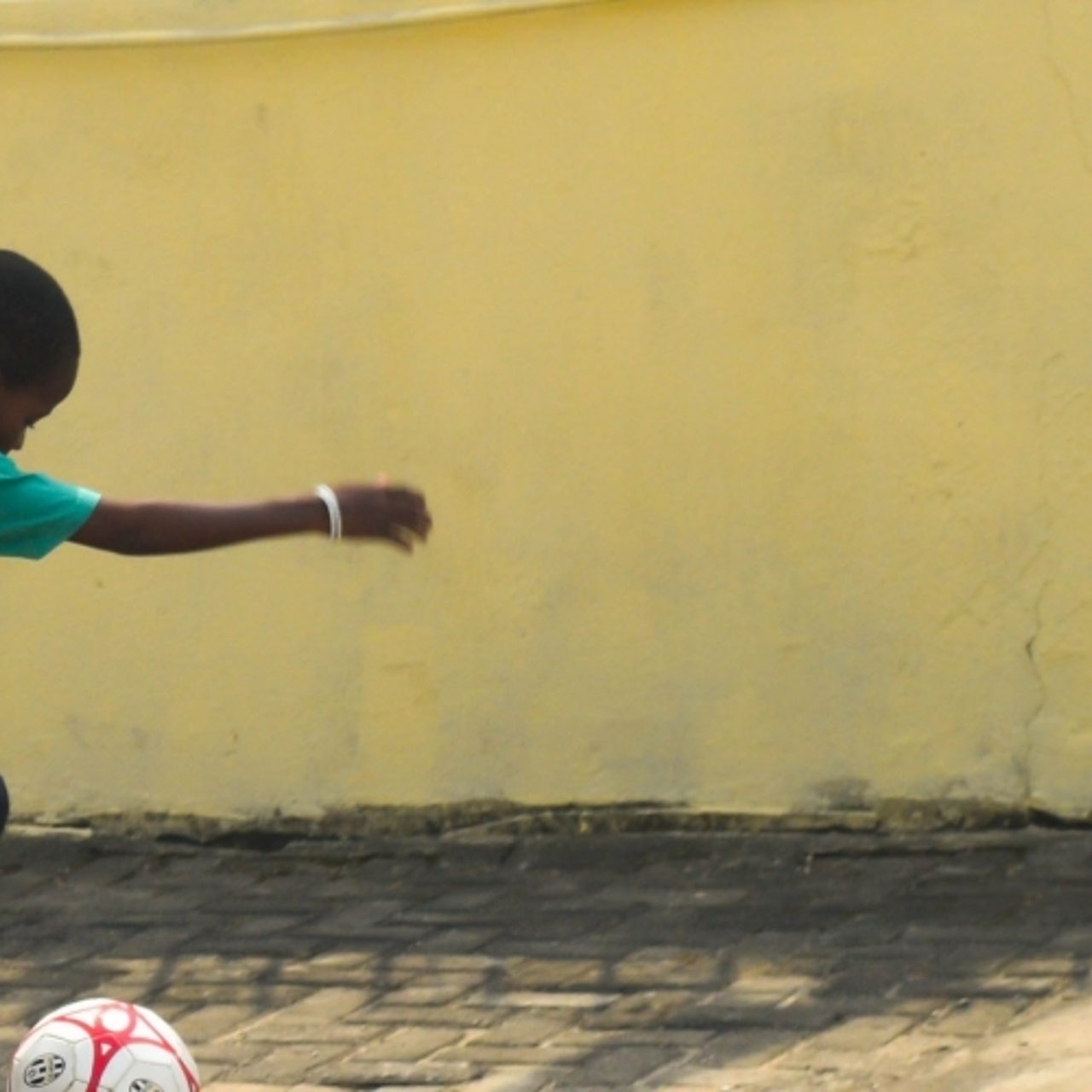 2020 Jan Ghana Rescue