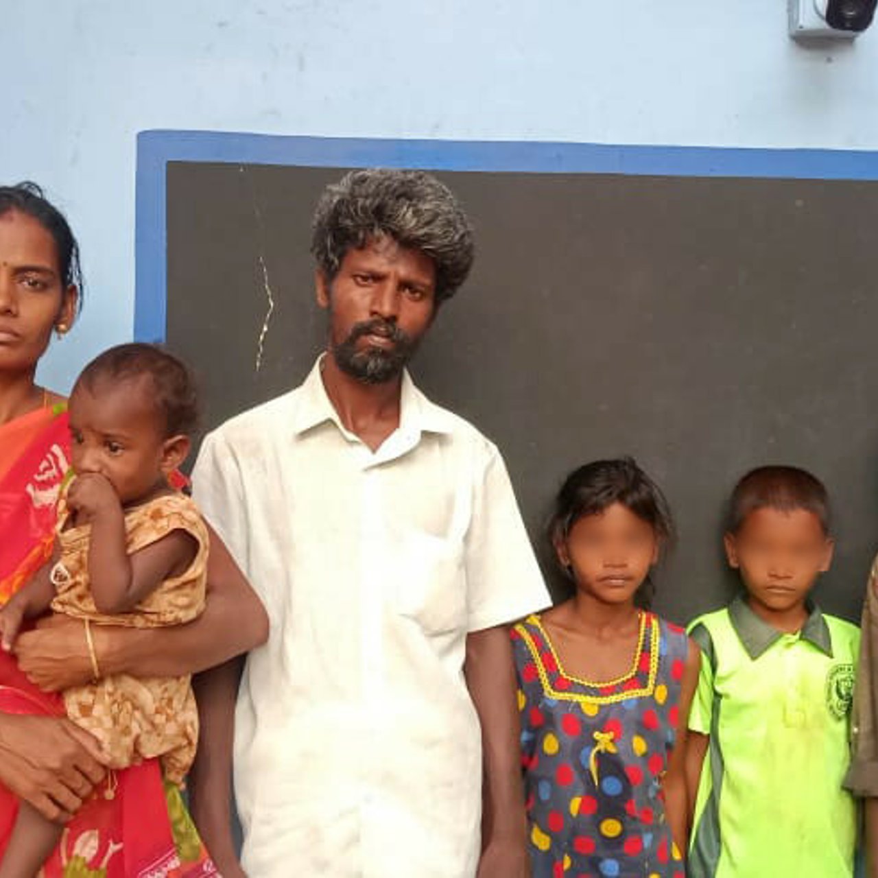 2021 06 16 IRCDS Case Family reunited blur jpg 202106 CHE IRCDS Rescue at Sheep Farm and Brick Kiln Approved for Full Use