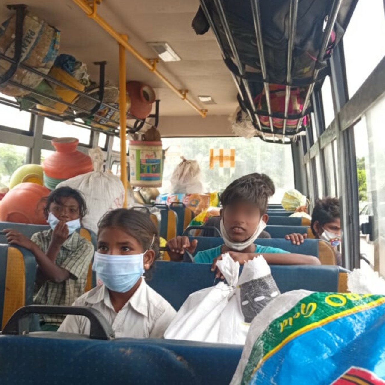 2021 06 19 FSD Construction Rescue 18 jpg 202106 DEL FSD Construction Rescue in Hyderabad Approved for Full Use