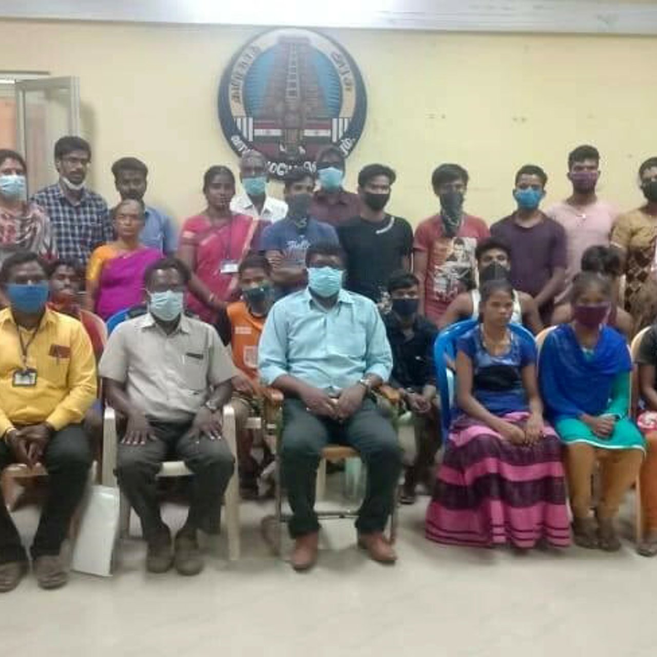 2021 07 Plastics Rescue At the DA s office jpg 202107 CHE Plastics Factory Rescue by FSD Approved for Full Use
