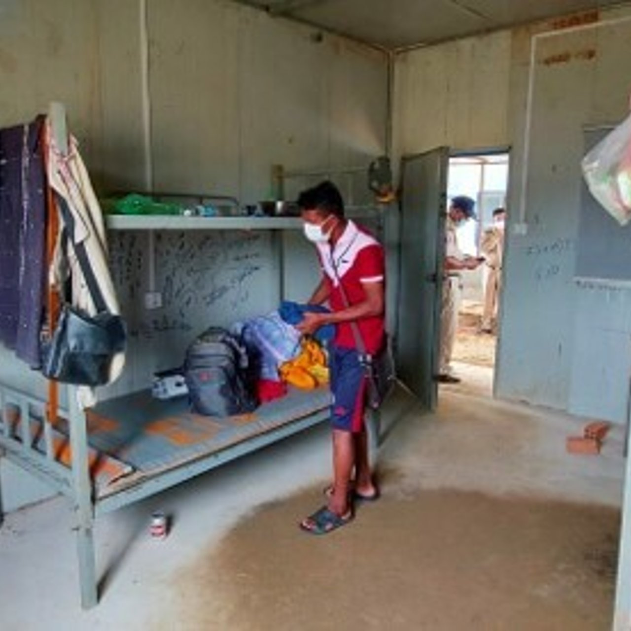 2021 10 Myanmar brothers rescued B