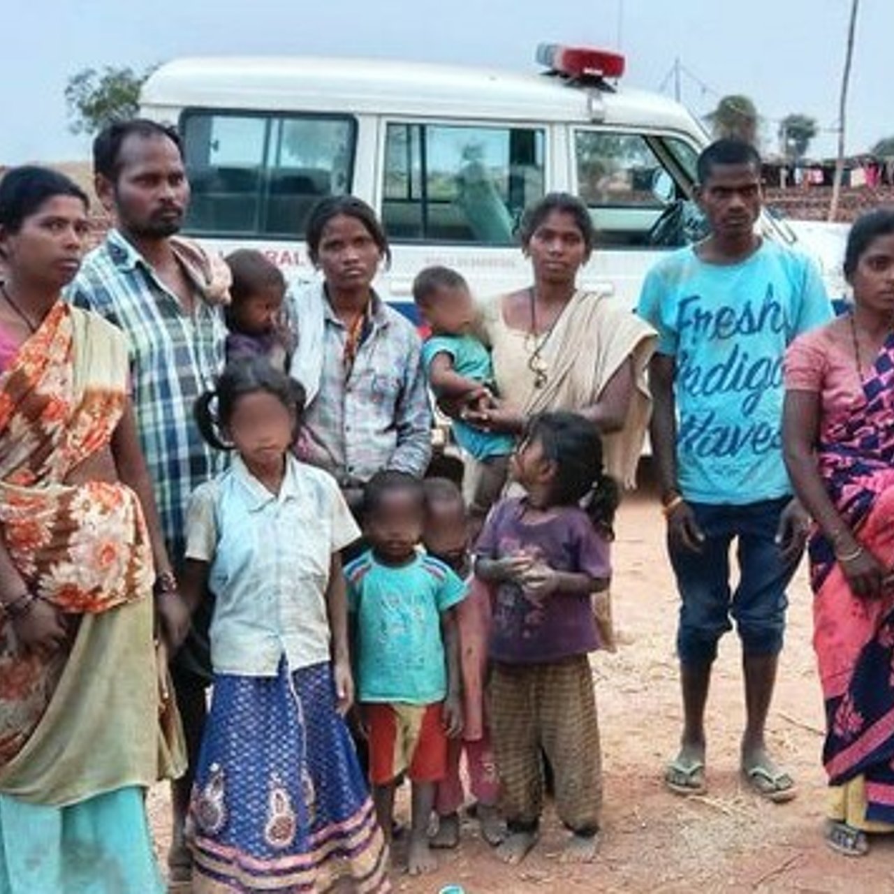 2022 02 FSD Gadwal Rescue 02 jpg 202202 DEL FSD Rescue in Gadwal Approved for Full Use