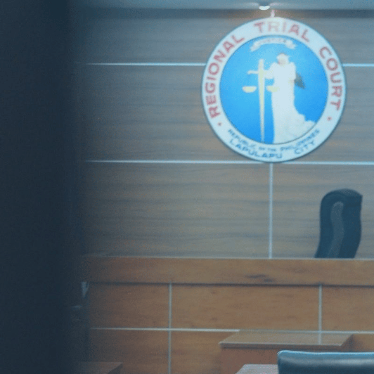 Header Philippines conviction