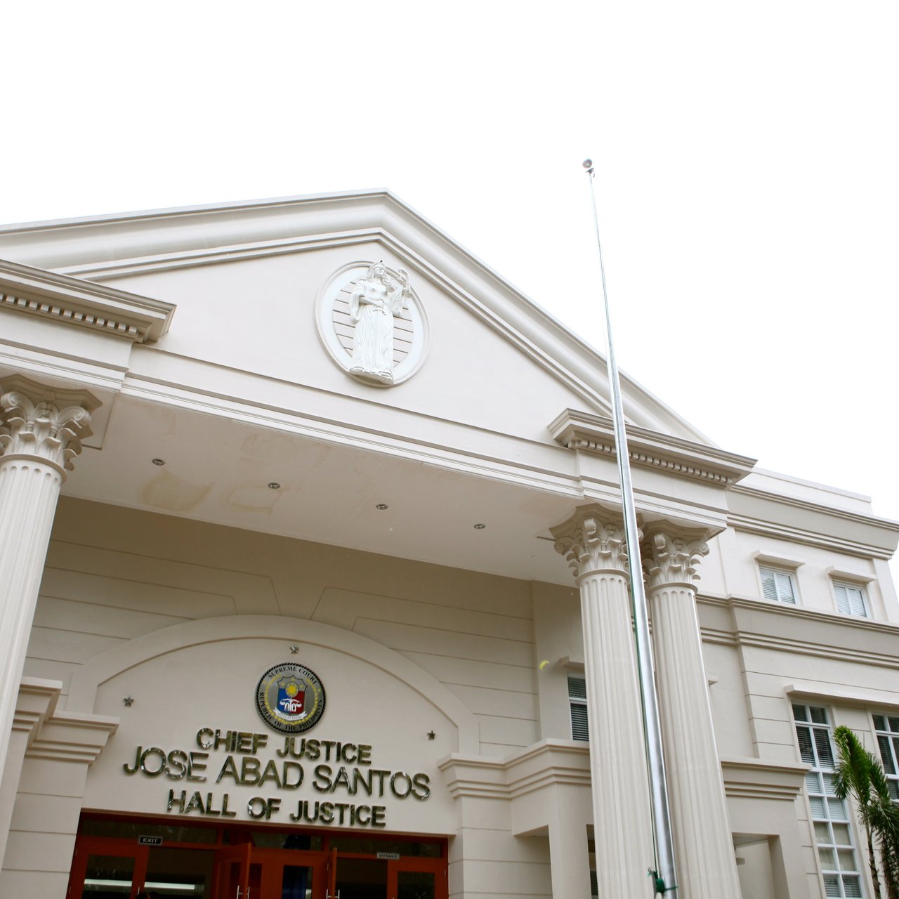 IMG 0157 jpg 201208 CEB Pampanga Collection 05 Government and Police Approved for Full Use