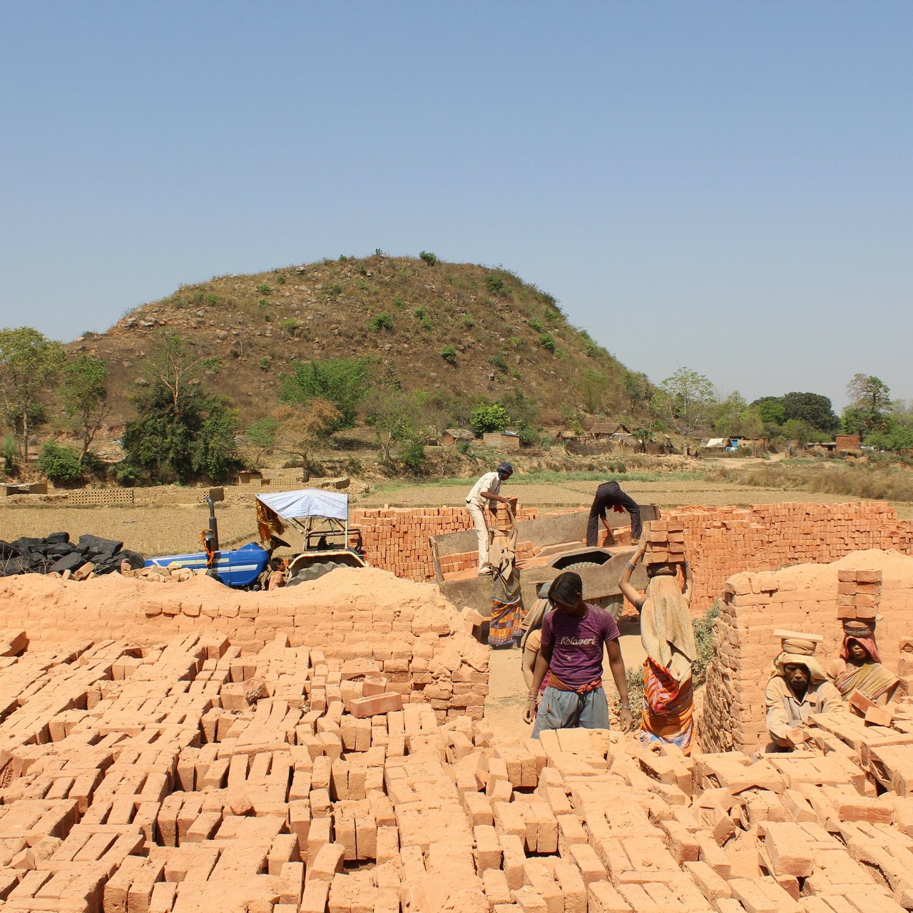 IMG 6687 JPG Brick kiln India Approved for Full Use