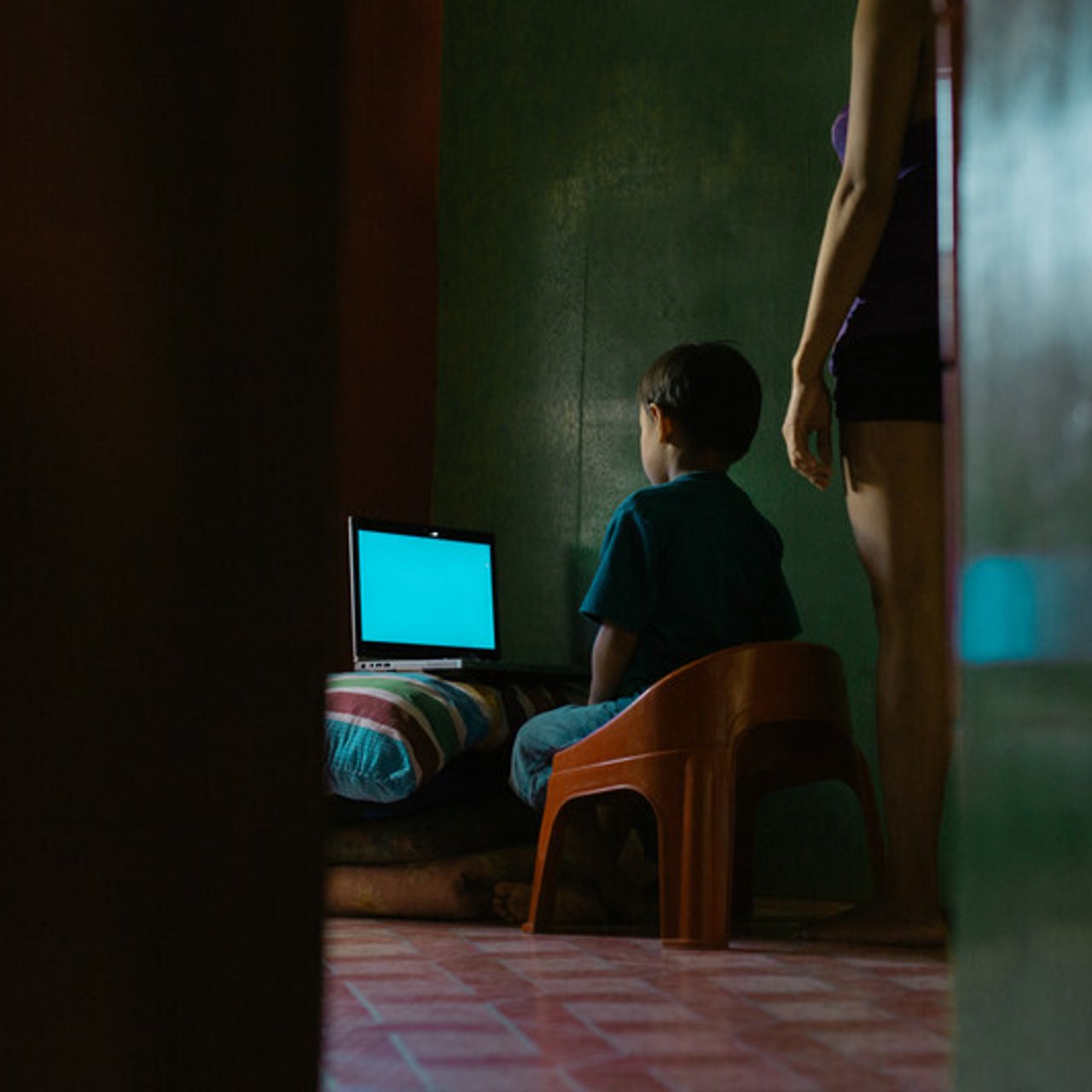 JS 20160518 5321 Edit 2016 Philippines Cybersex Trafficking Issue Approved for Full Use