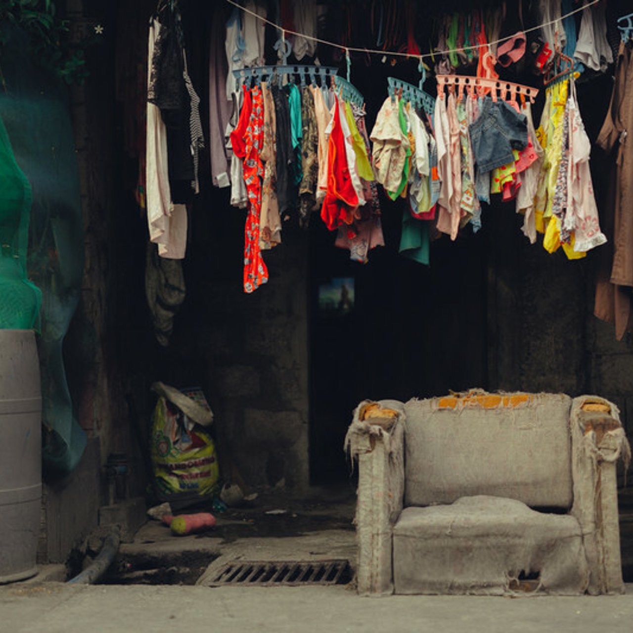 JS 20160522 0387 May 2016 Philippines Shoot Manila Landscapes Approved for Full Use