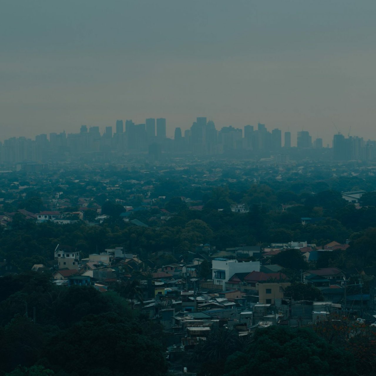 JS 20160522 0441 May 2016 Philippines Shoot Manila Landscapes e1507518822322
